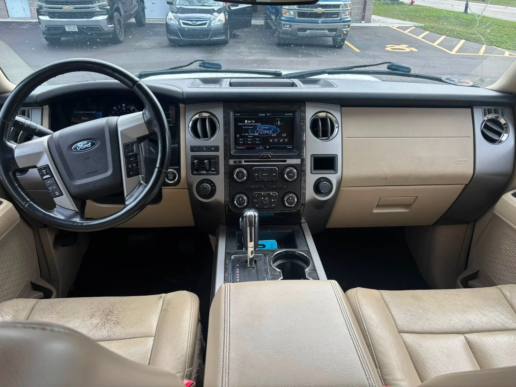 ford10.jpg