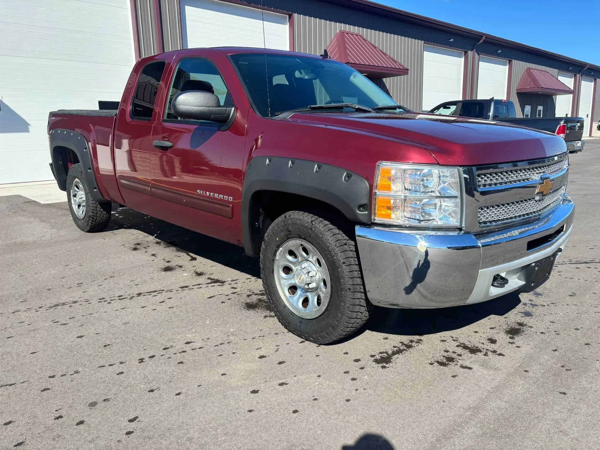 truck5.jpg