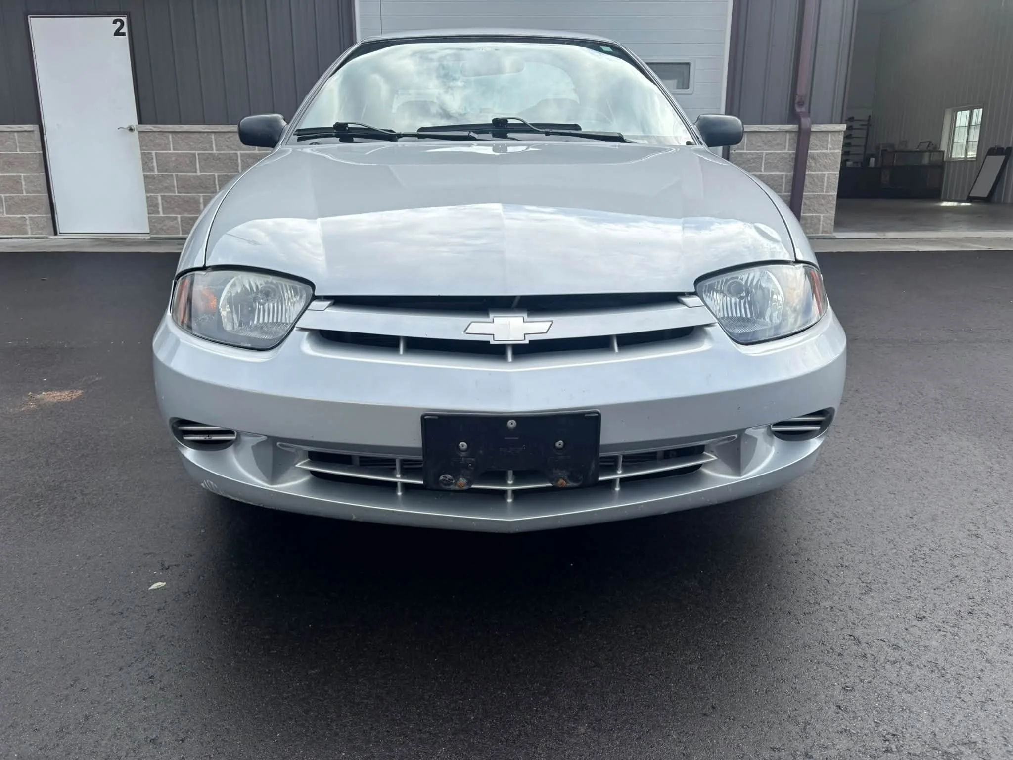 chevy3.jpg