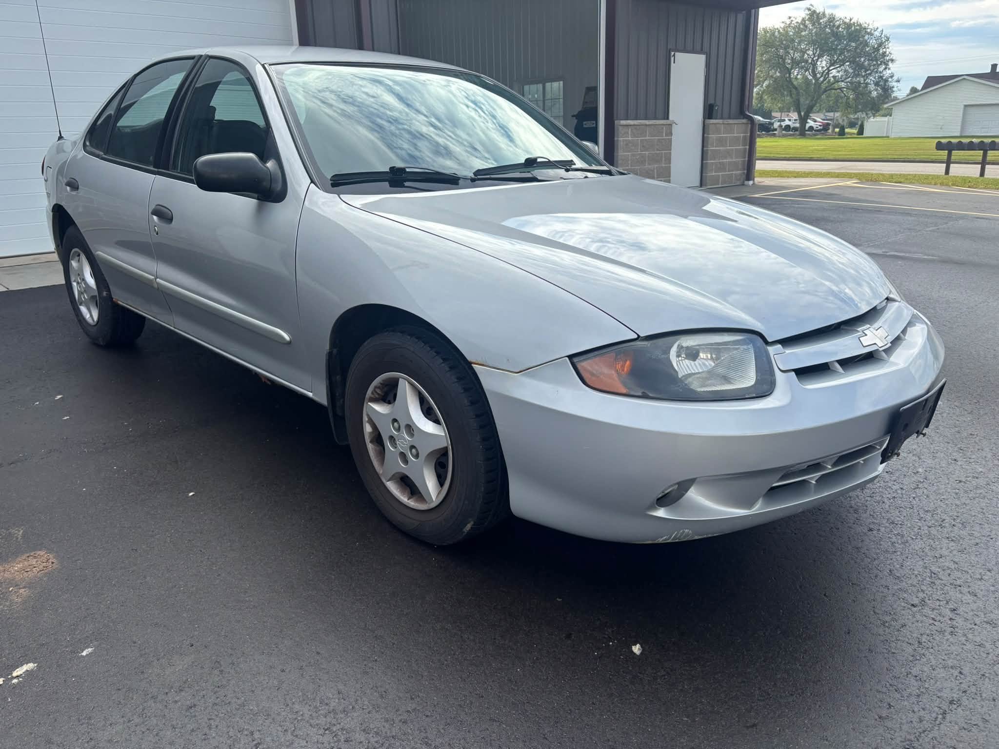 chevy5.jpg