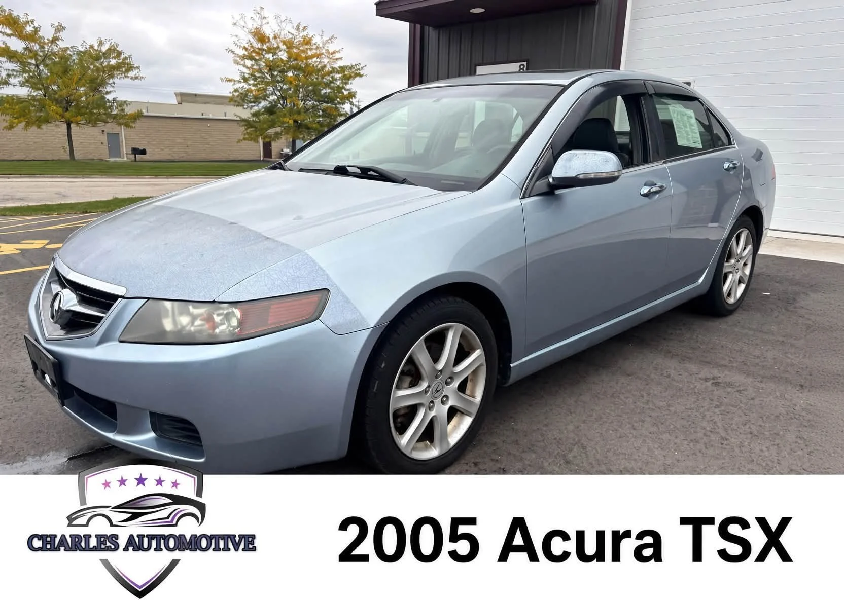acura1.jpg