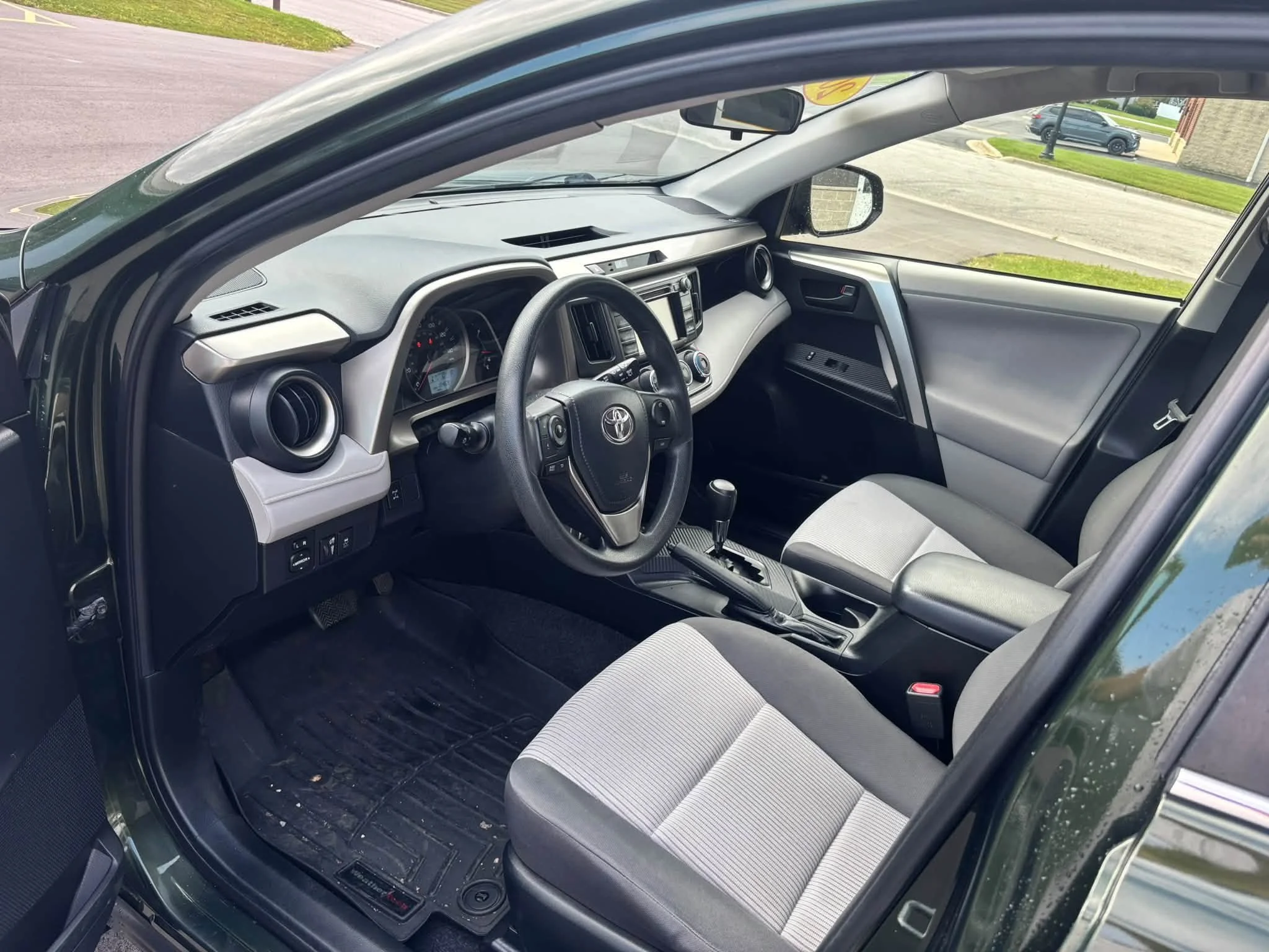 rav13.jpg