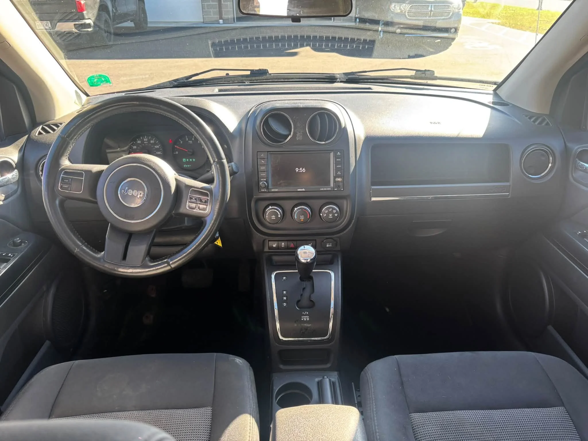 jeep9.jpg