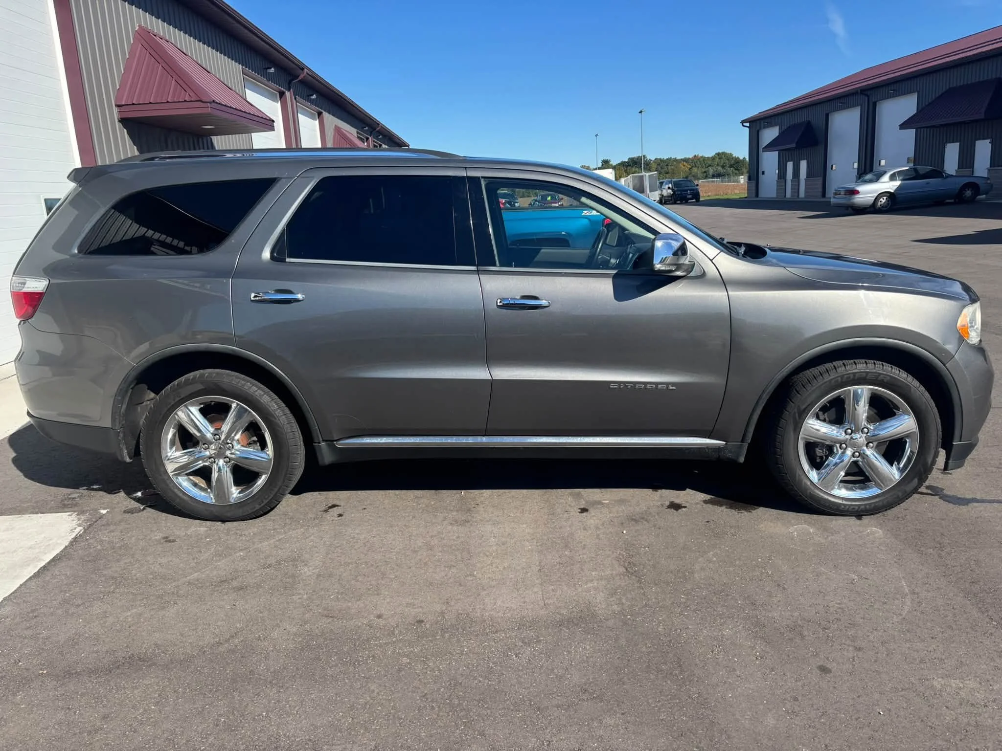 durango5.jpg