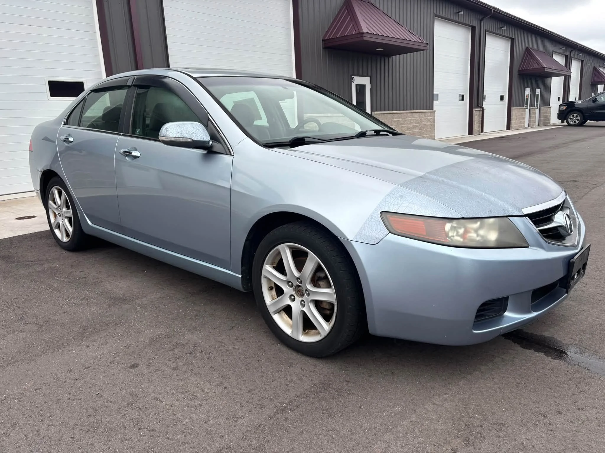 acura4.jpg