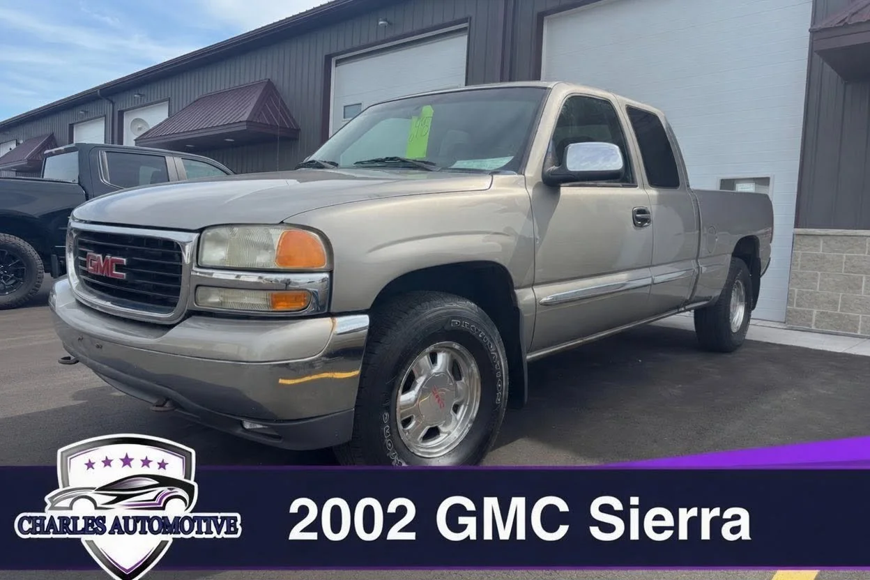 sierra1.jpg
