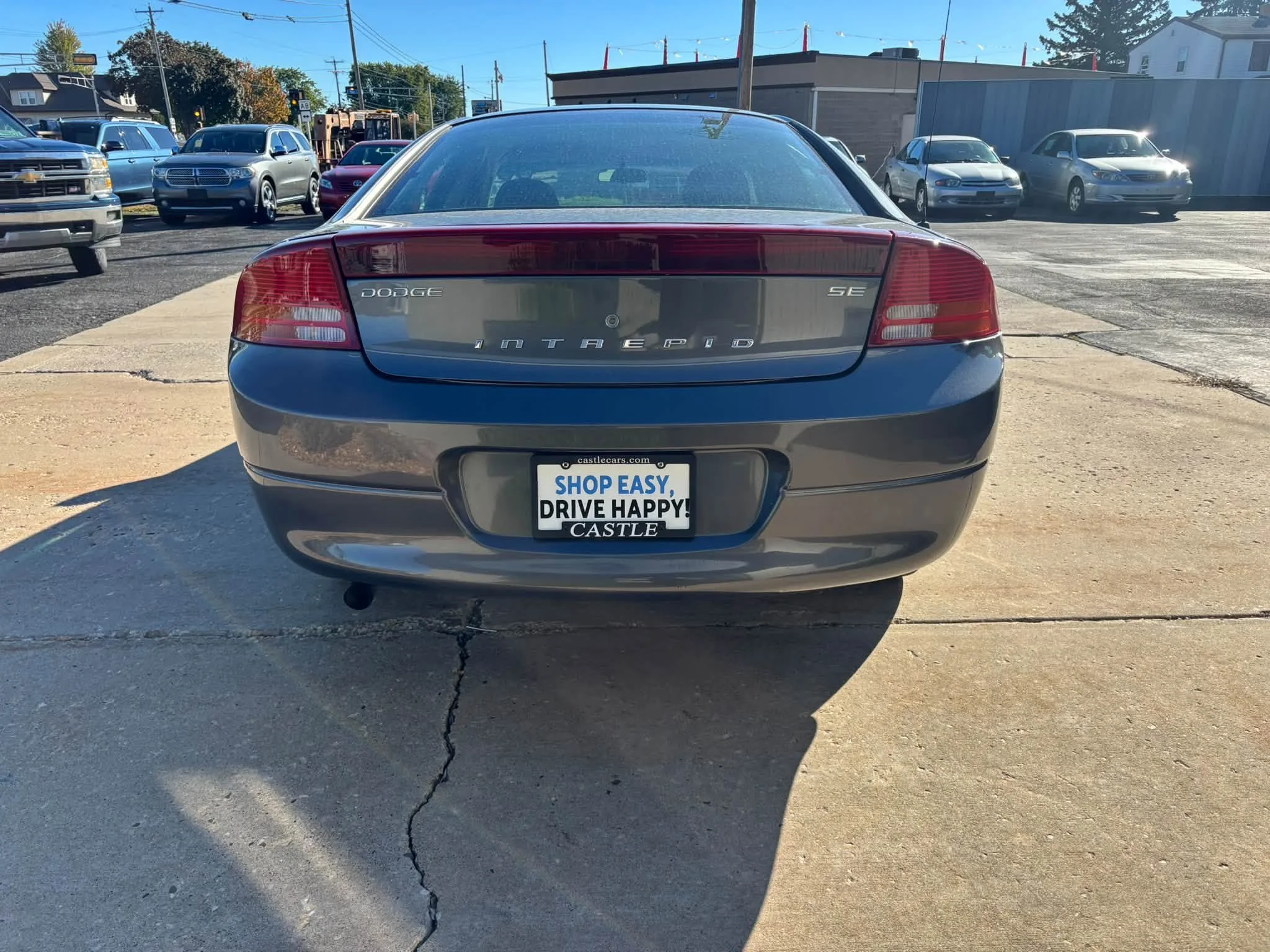 dodge7.jpg