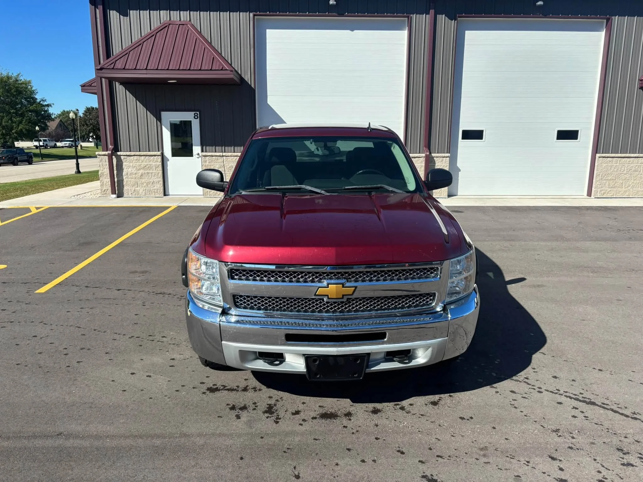 truck4.jpg