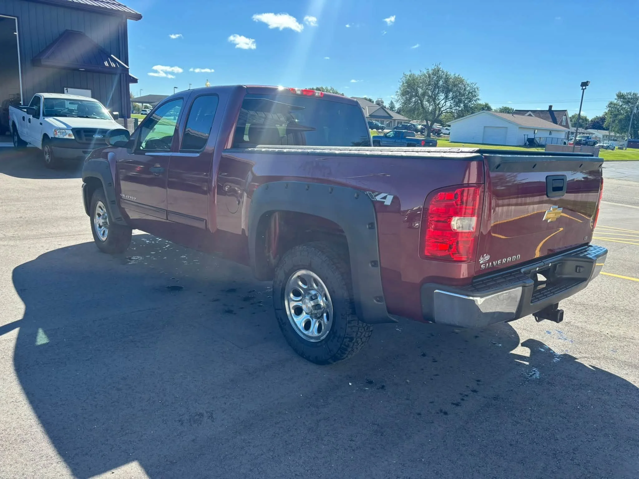 truck10.jpg