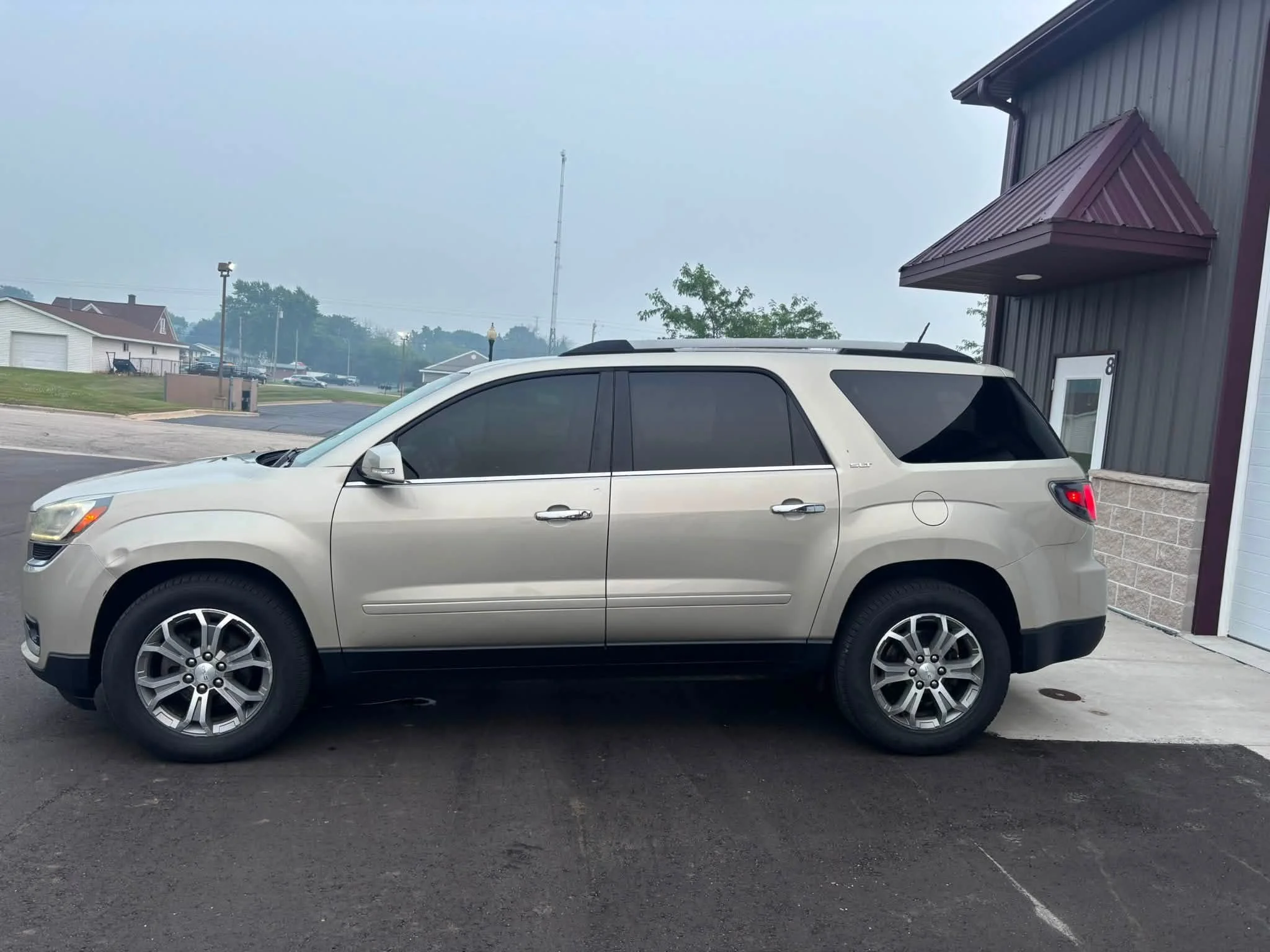 gmc2.jpg