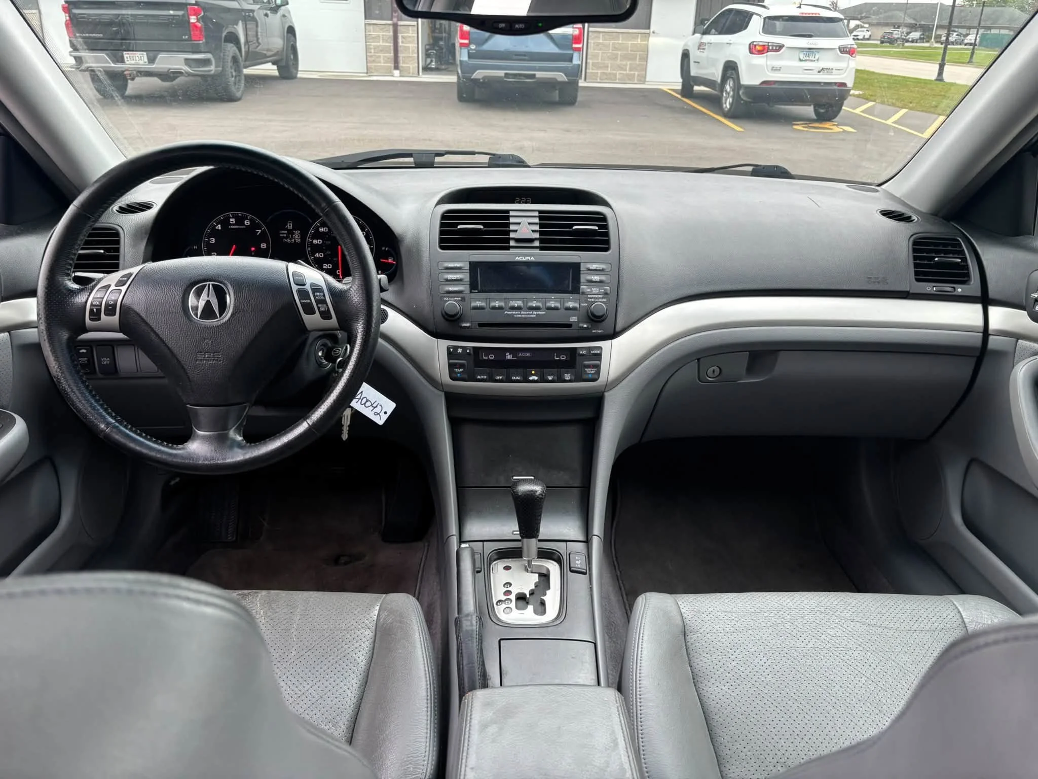 acura11.jpg