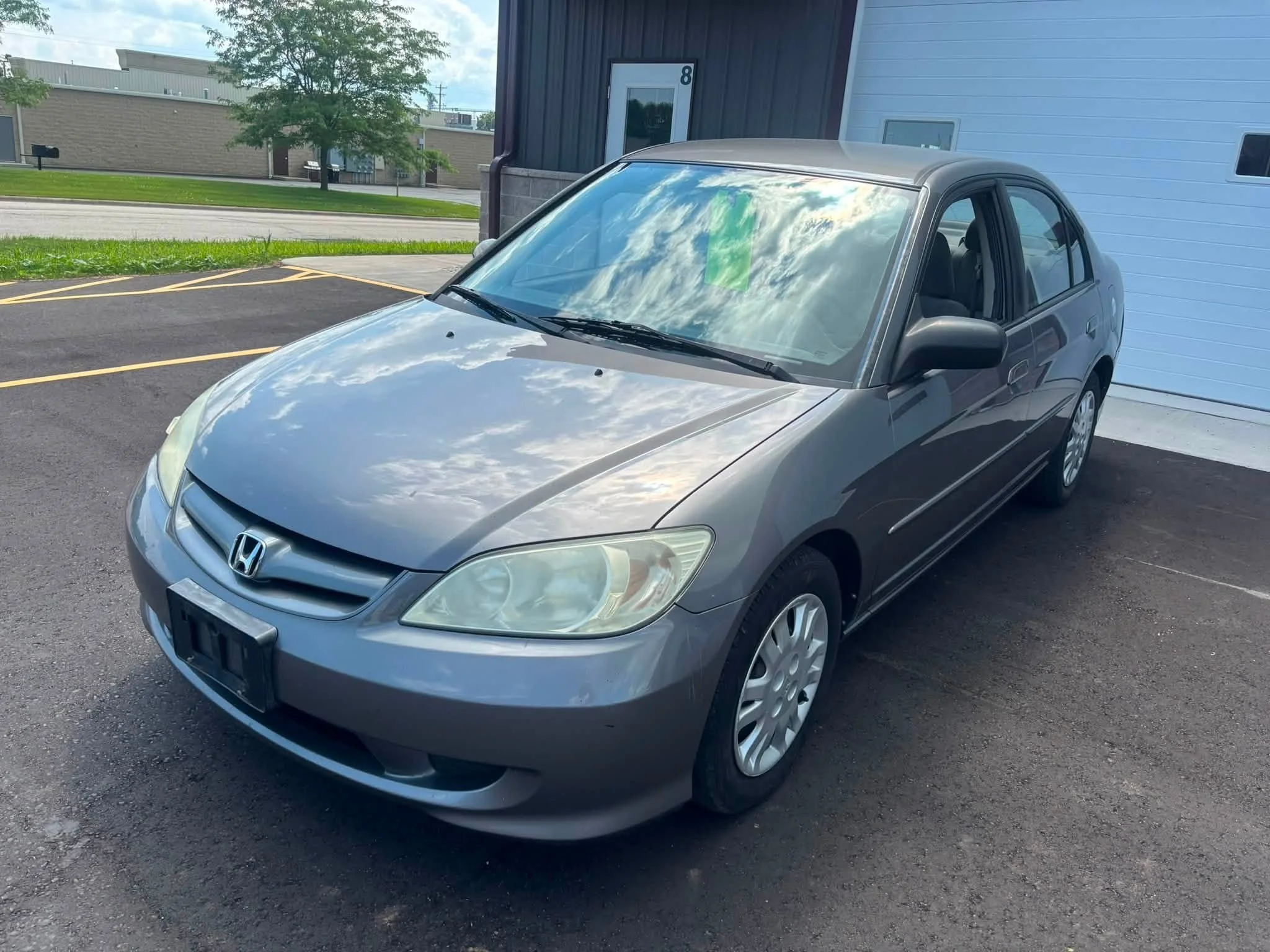 civic3.jpg