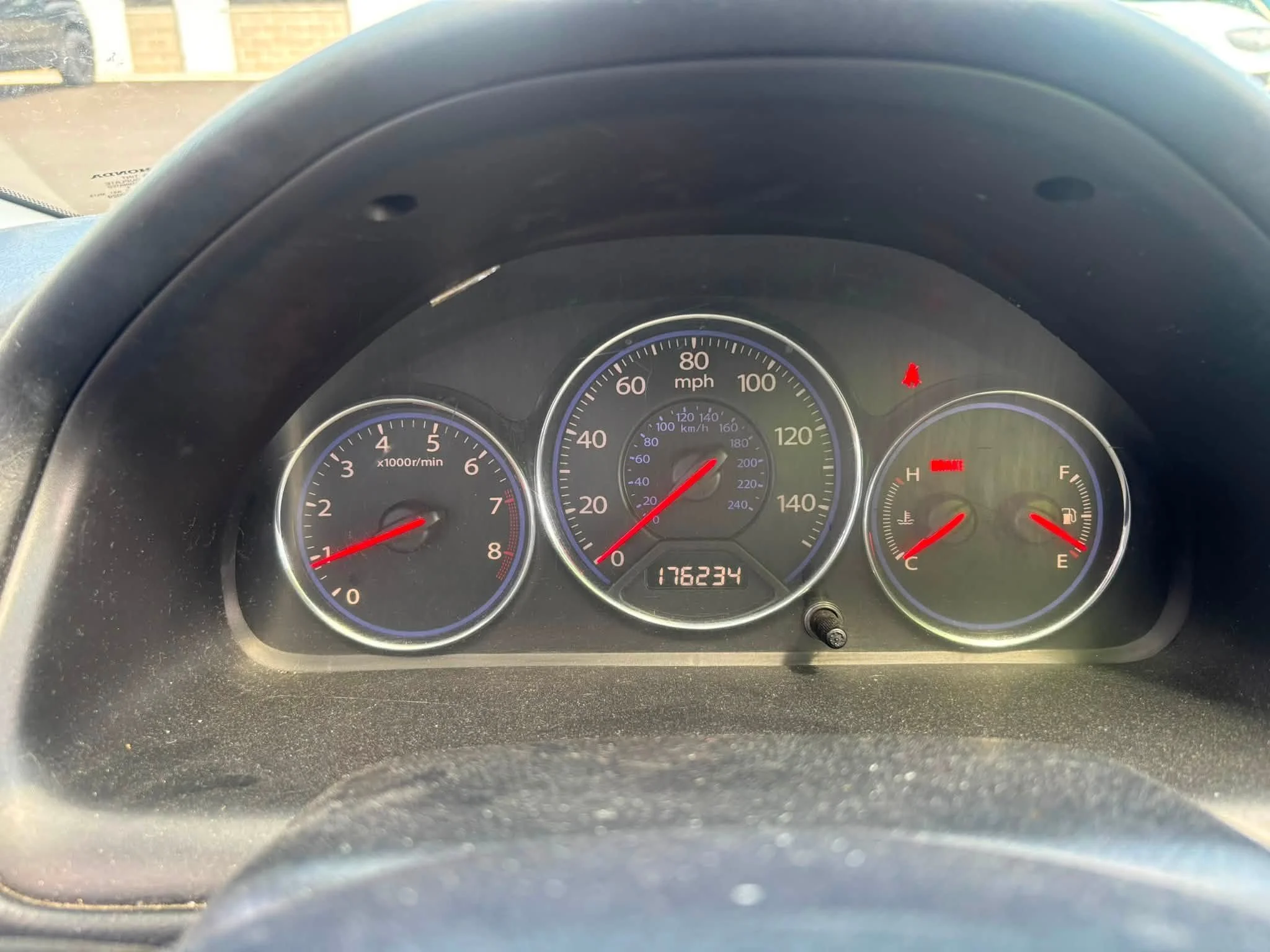 civic11.jpg