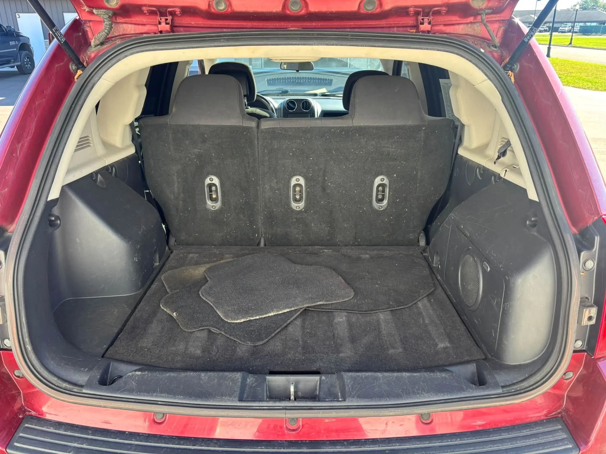 jeep12.jpg