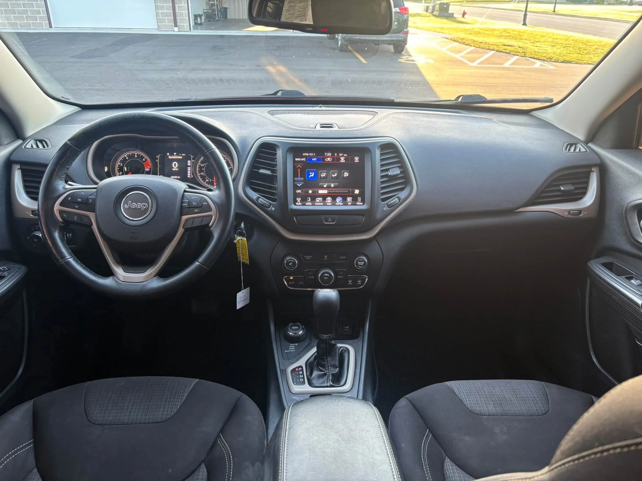 jeep10.jpg