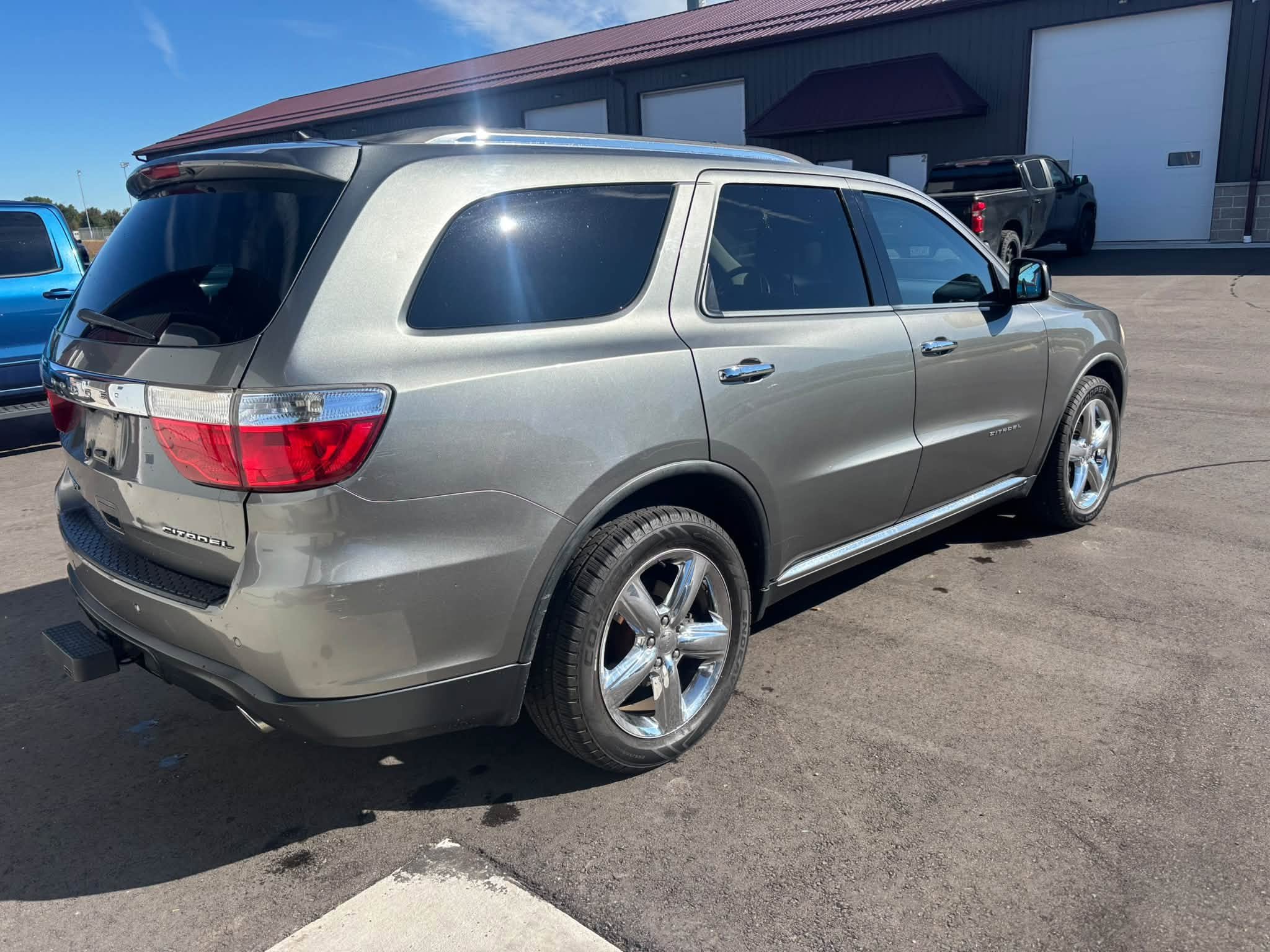 durango6.jpg