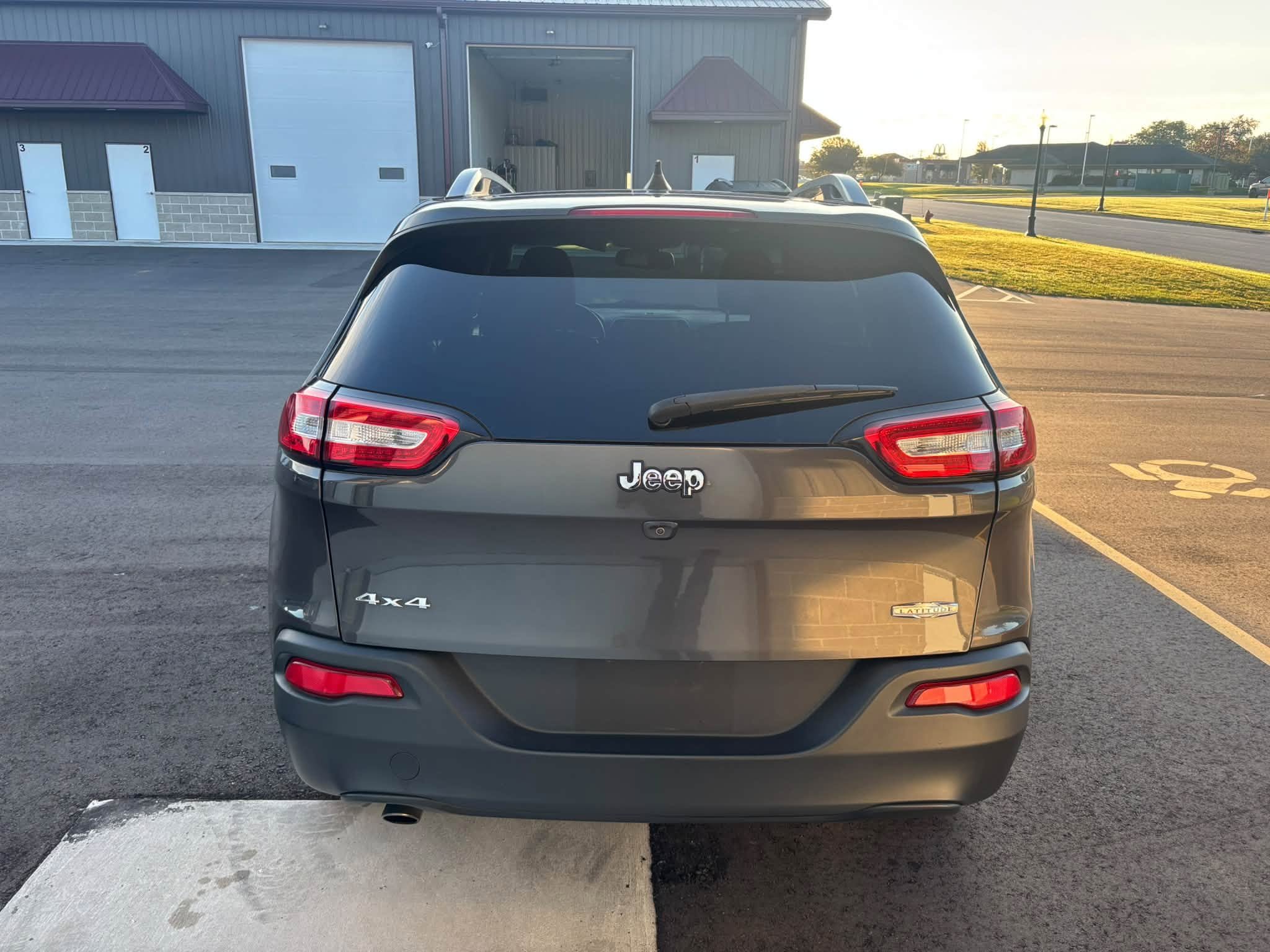 jeep8.jpg