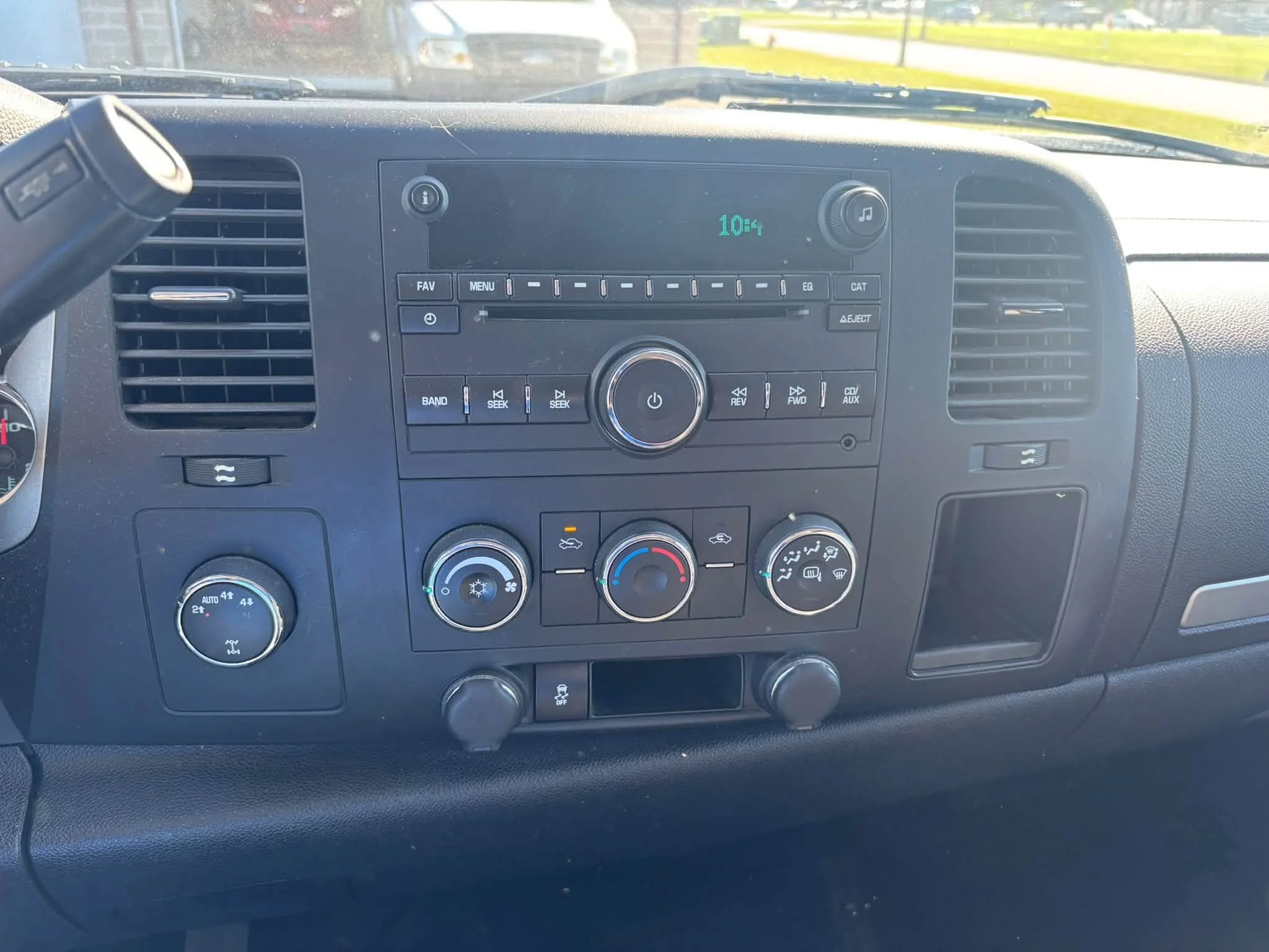 truck16.jpg