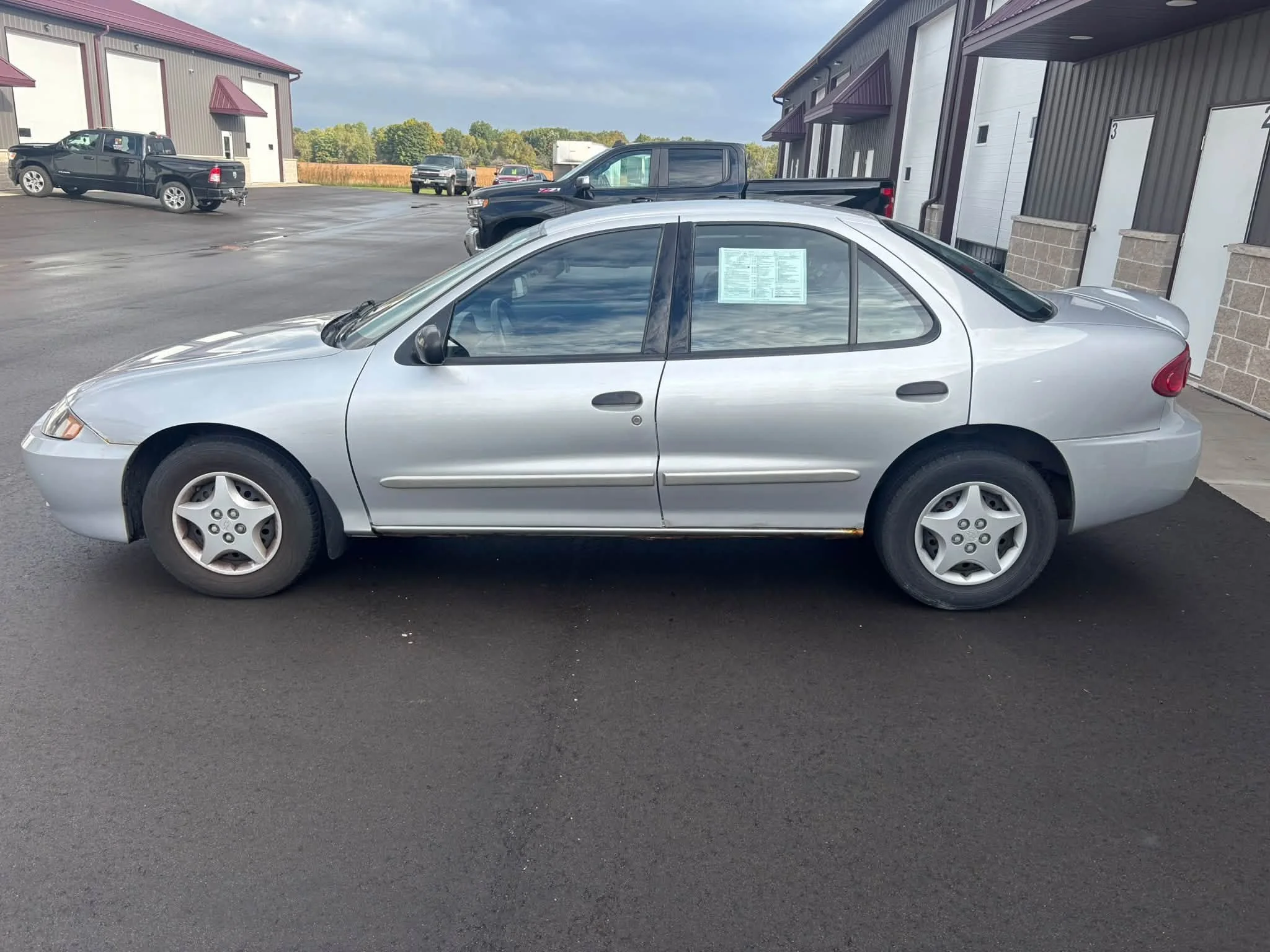 chevy10.jpg