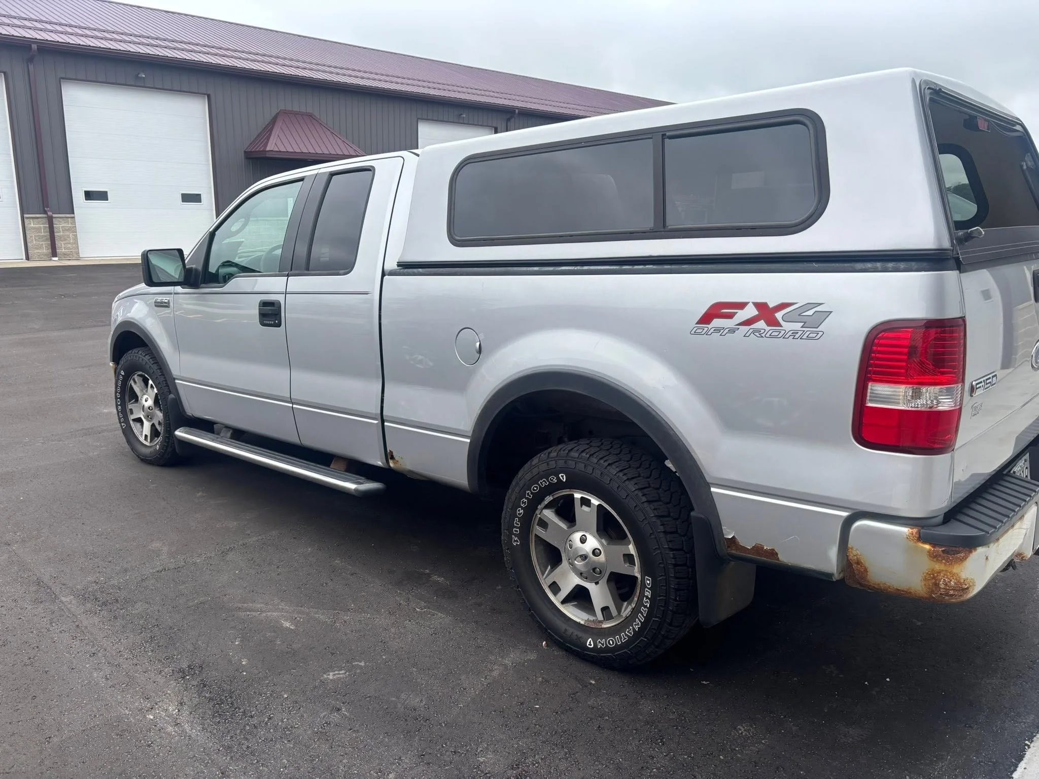 truck6.jpg
