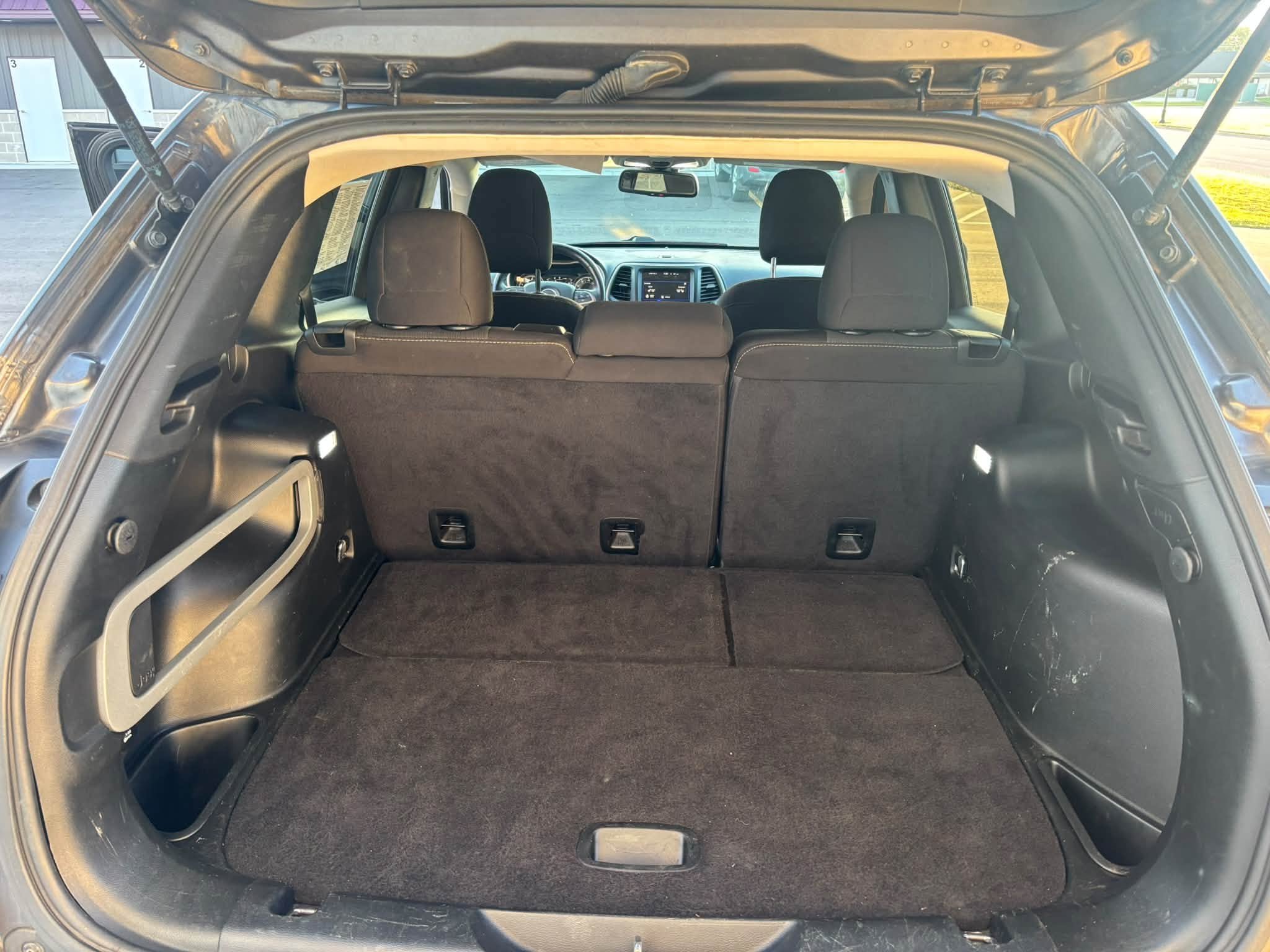 jeep14.jpg