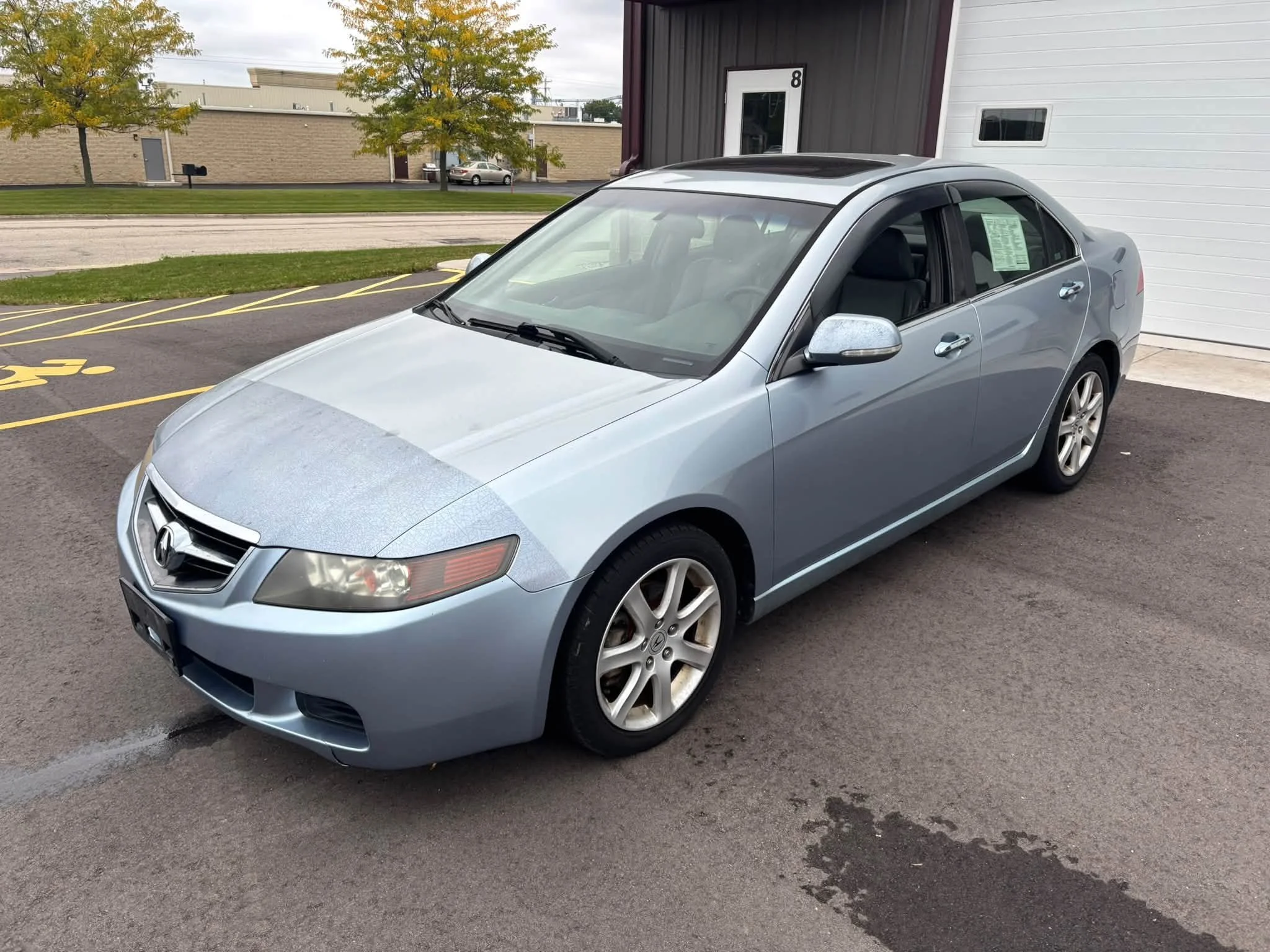 acura2.jpg