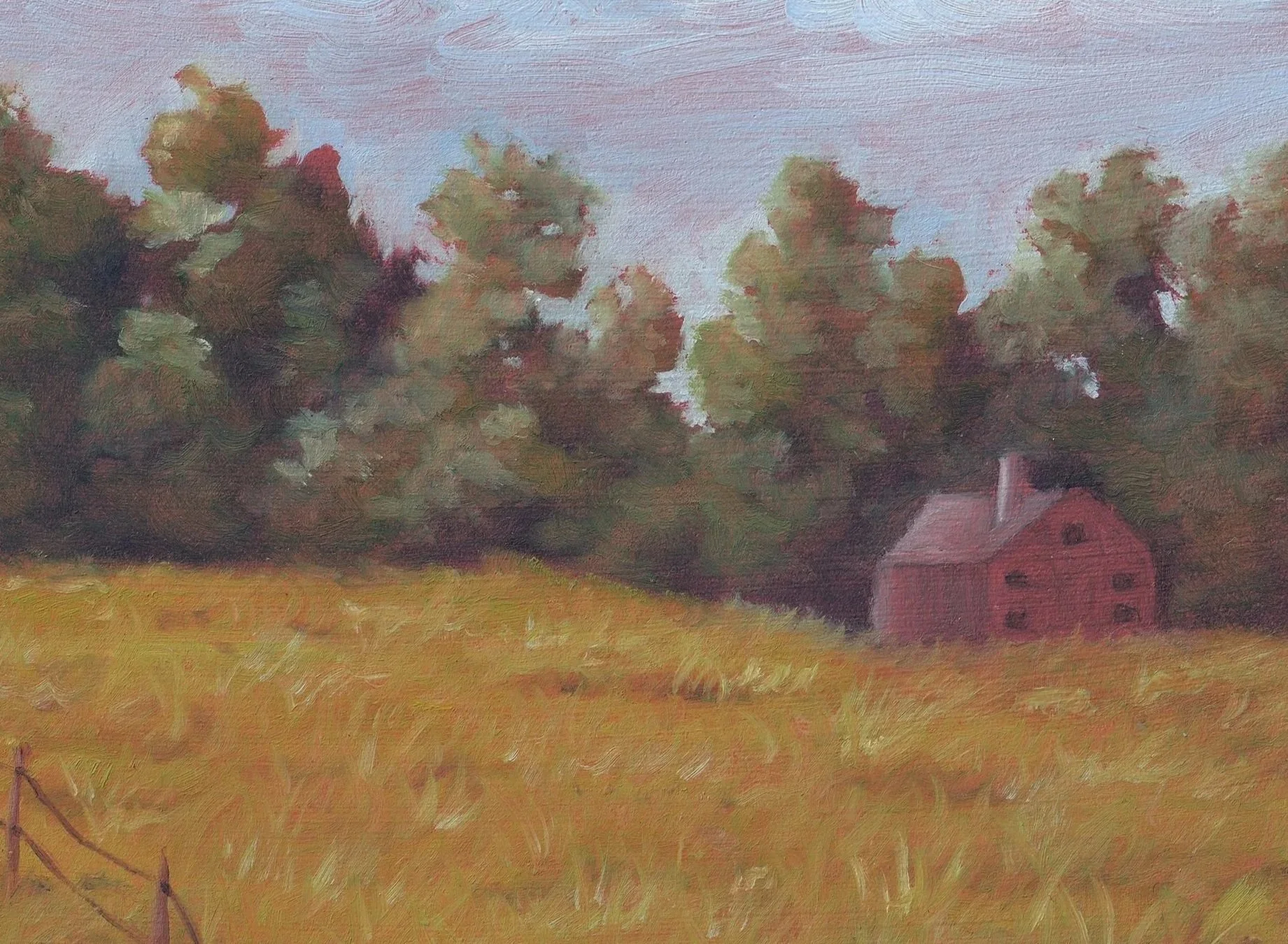 Field%2BHouse%2BII.jpg