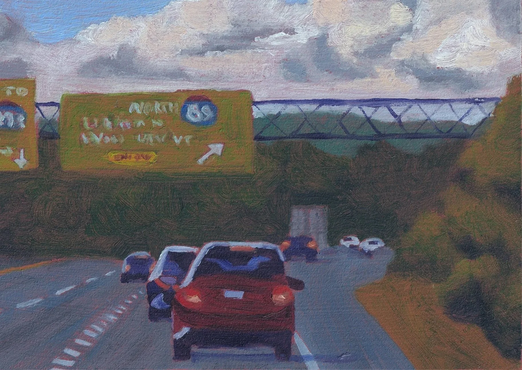Highway+Evening.jpg