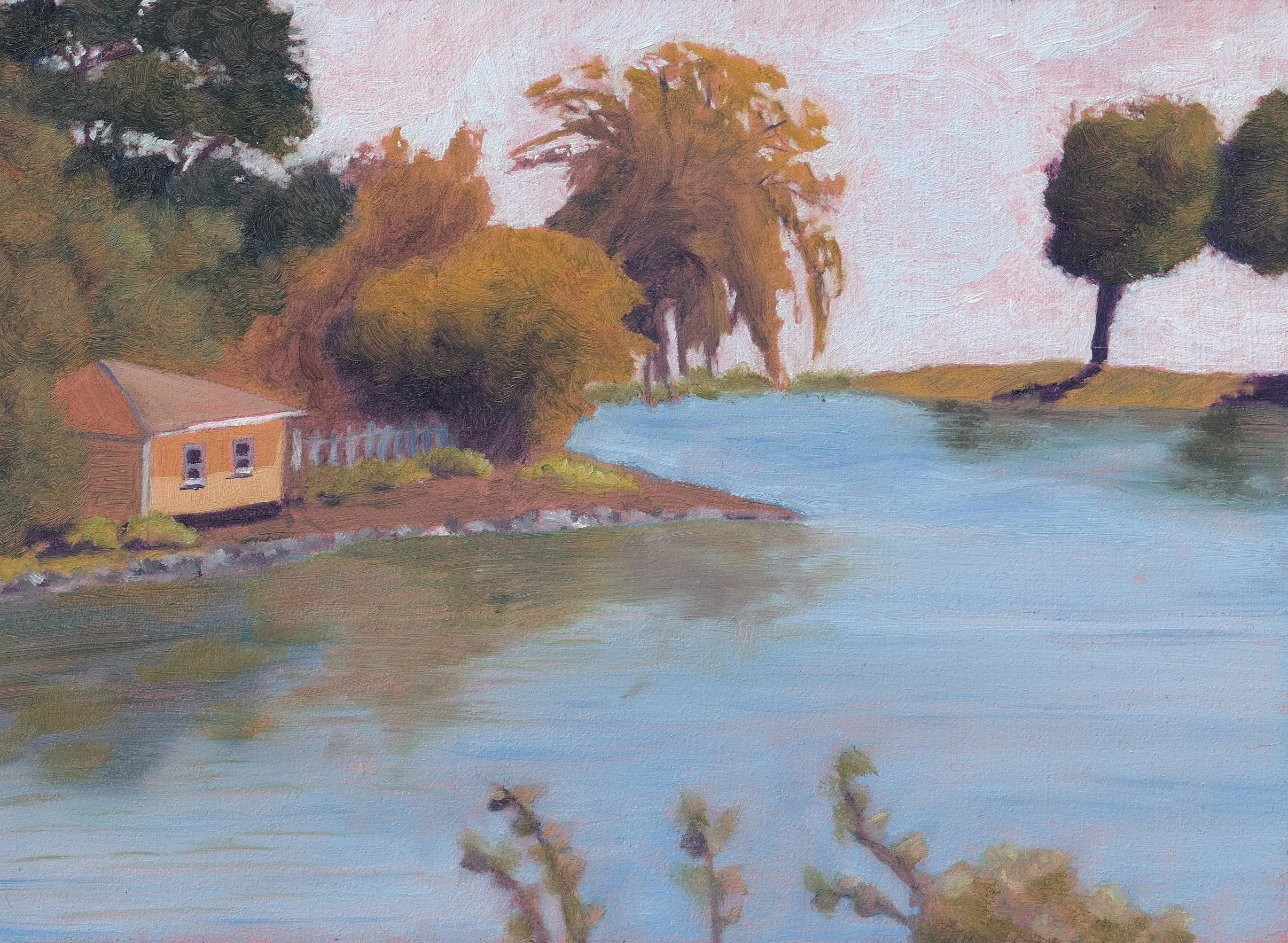 River+House.jpg