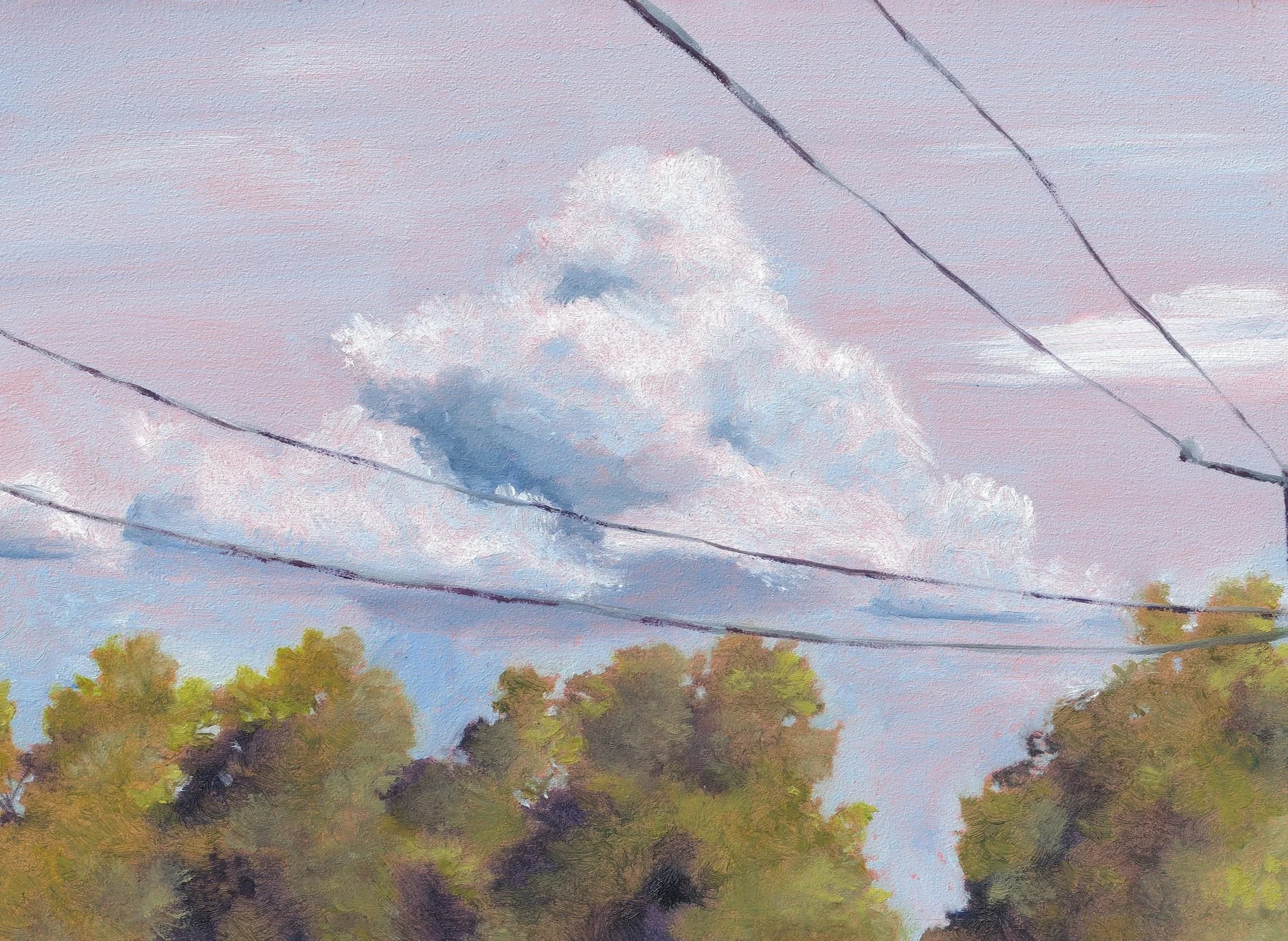 The+Cloud.jpg