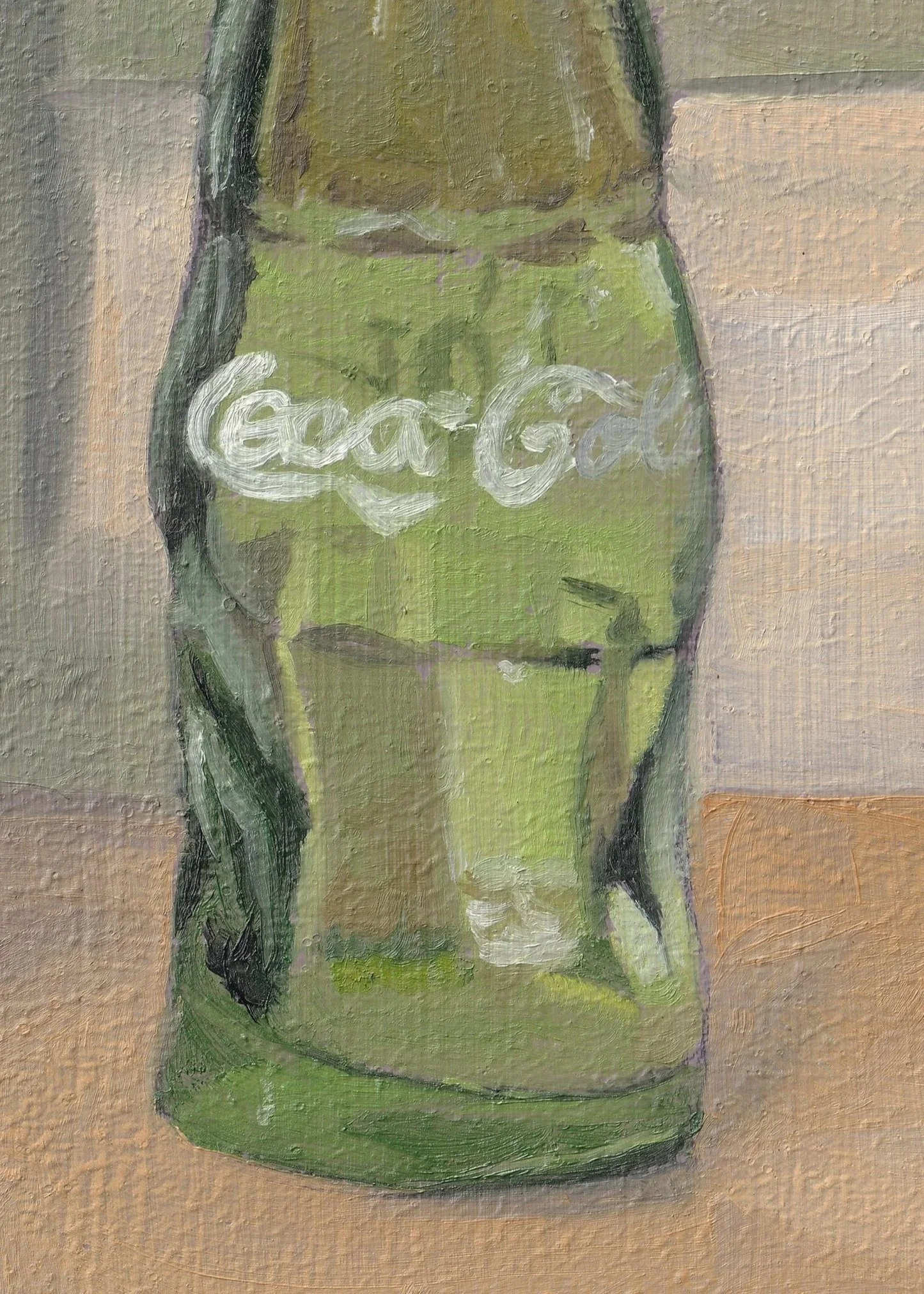 Vintage+Coke+Bottle.jpg