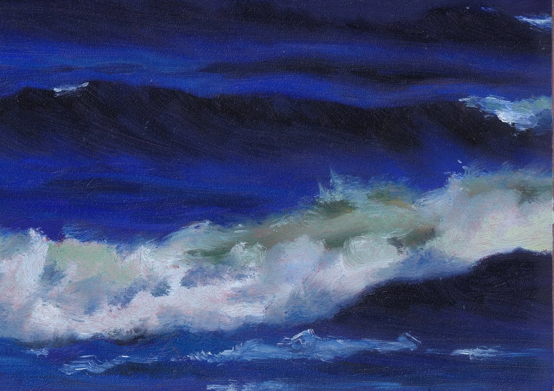 Crashing+Waves+III.jpg