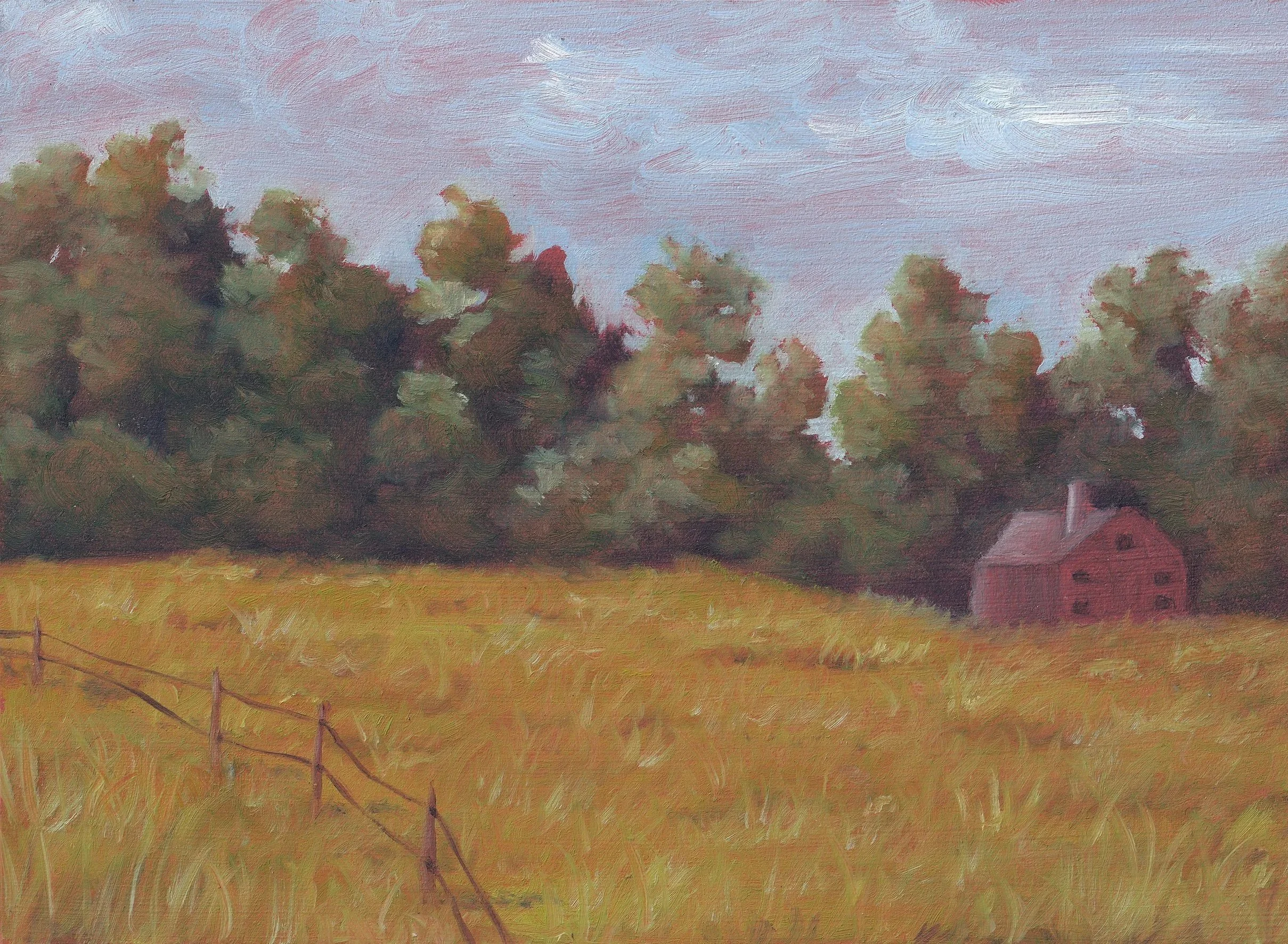 Field+House+II.jpg