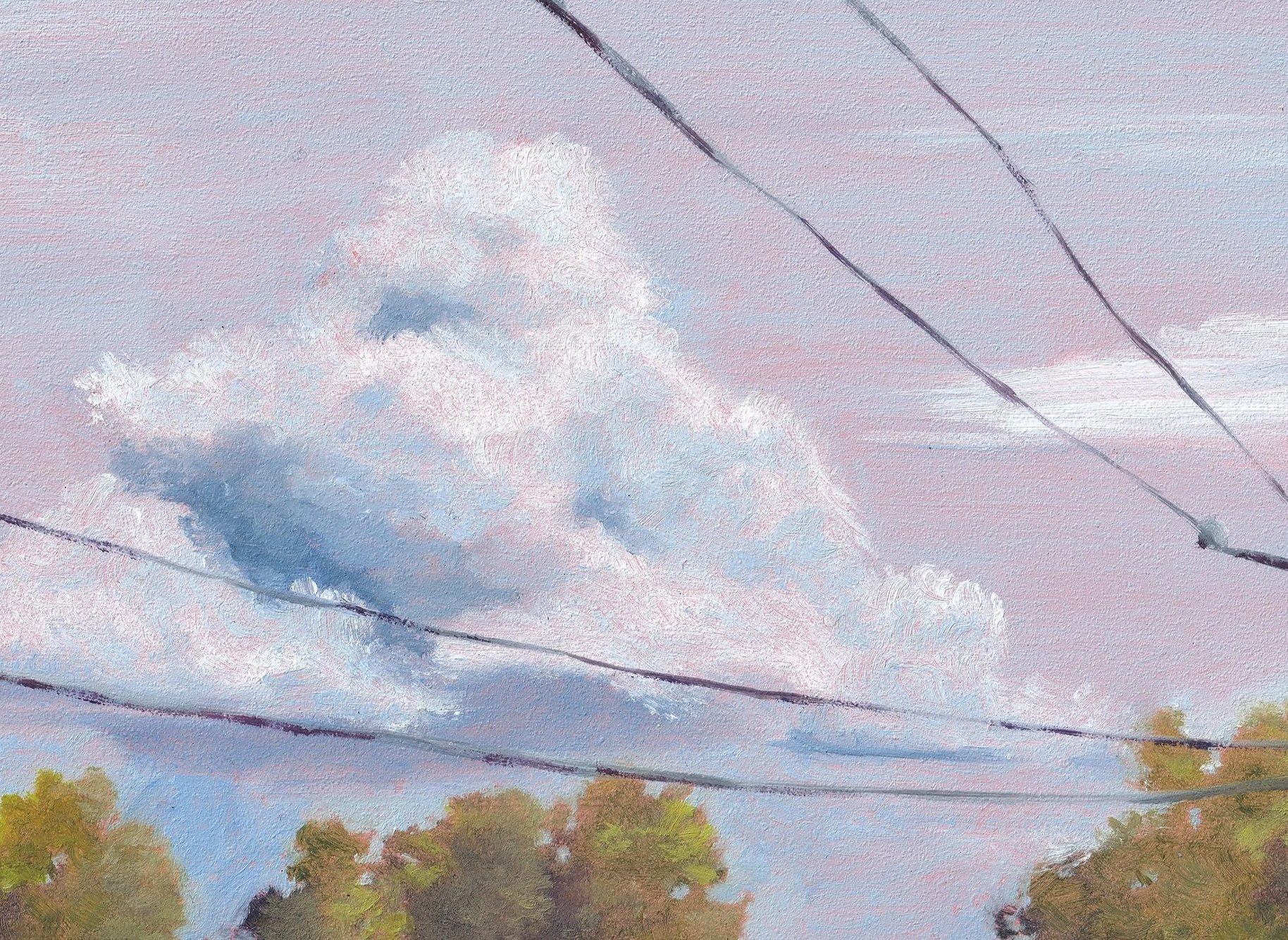 The+Cloud.jpg