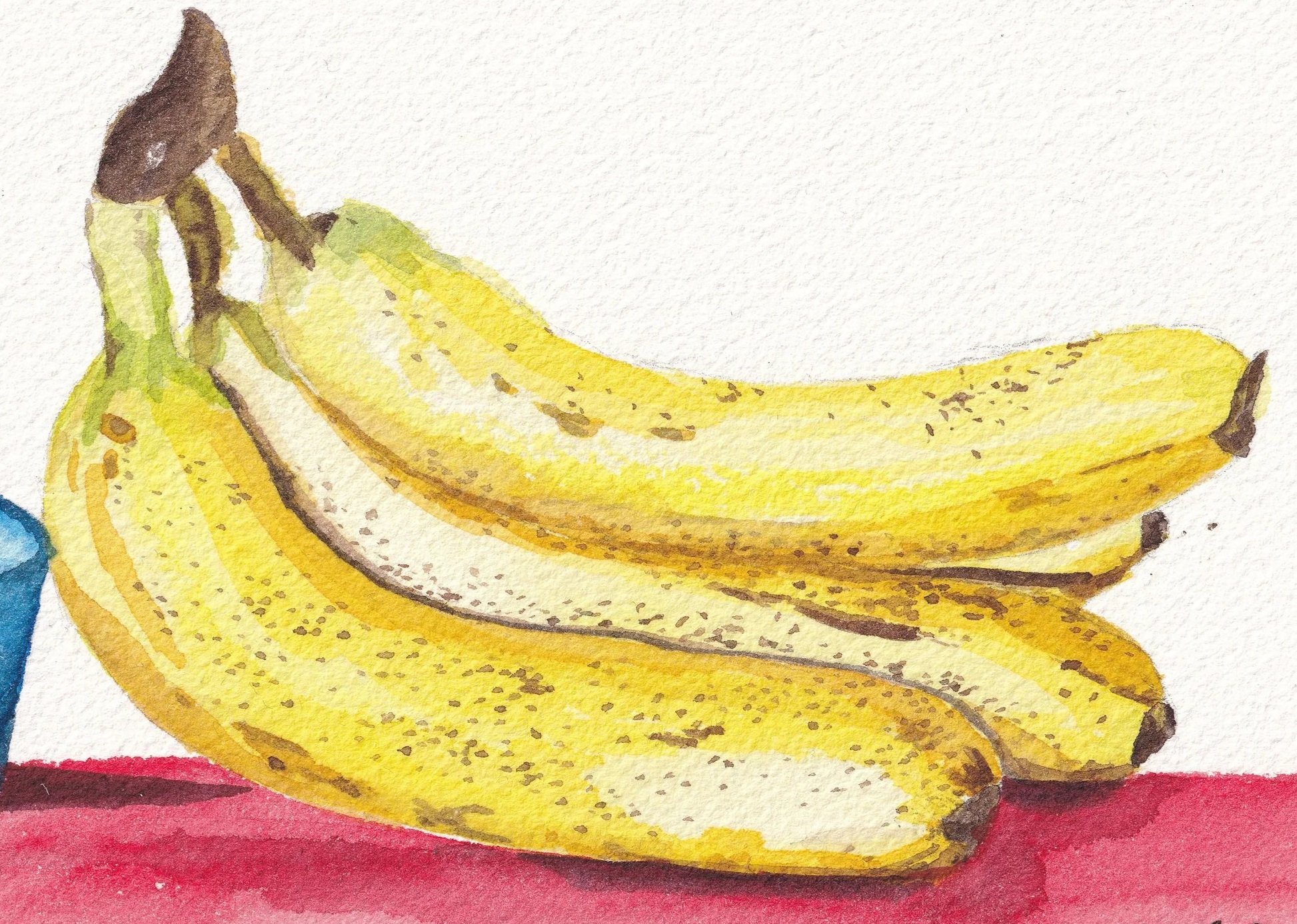 Bananas+and+an+Afterthought+Cup.jpg