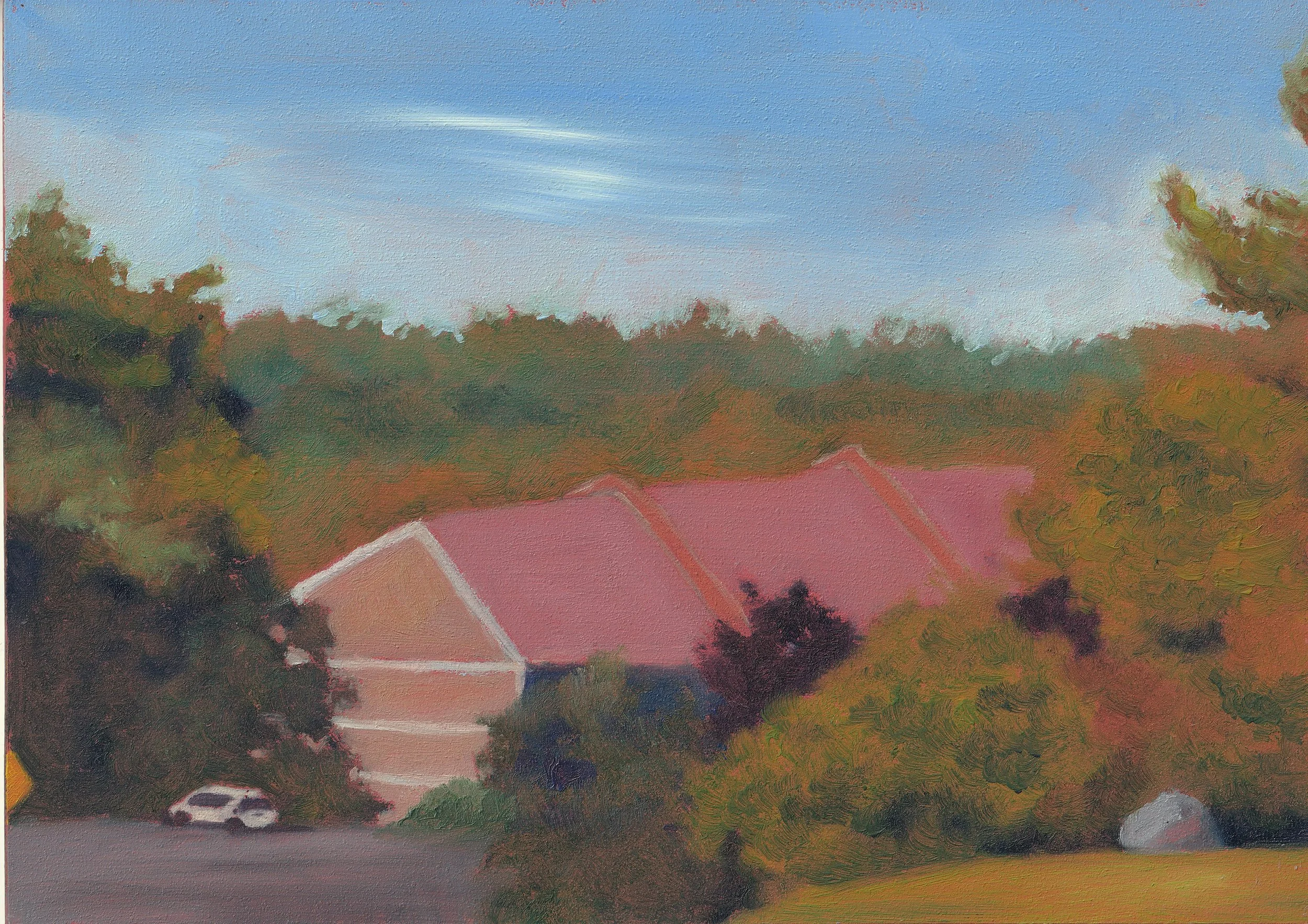 Parked.jpg