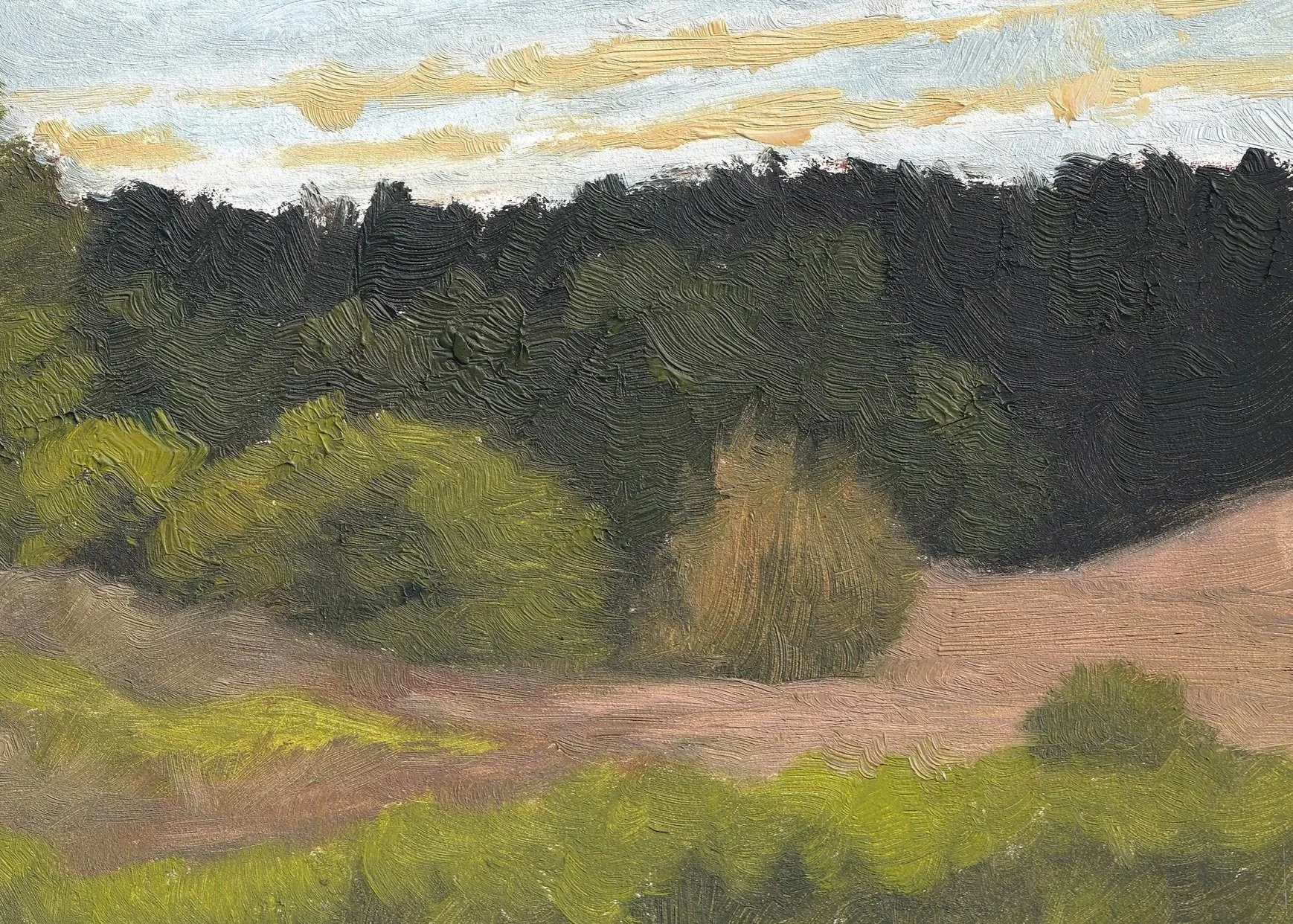New+England+Field+at+Sunset.jpg