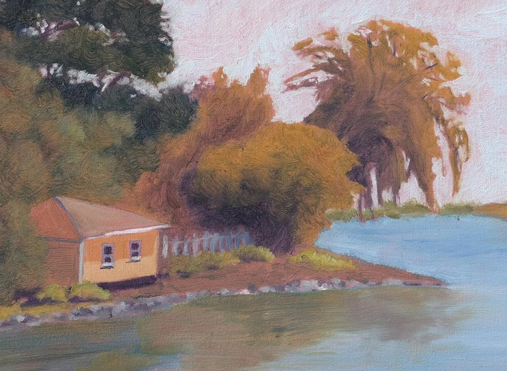 River%2BHouse.jpg