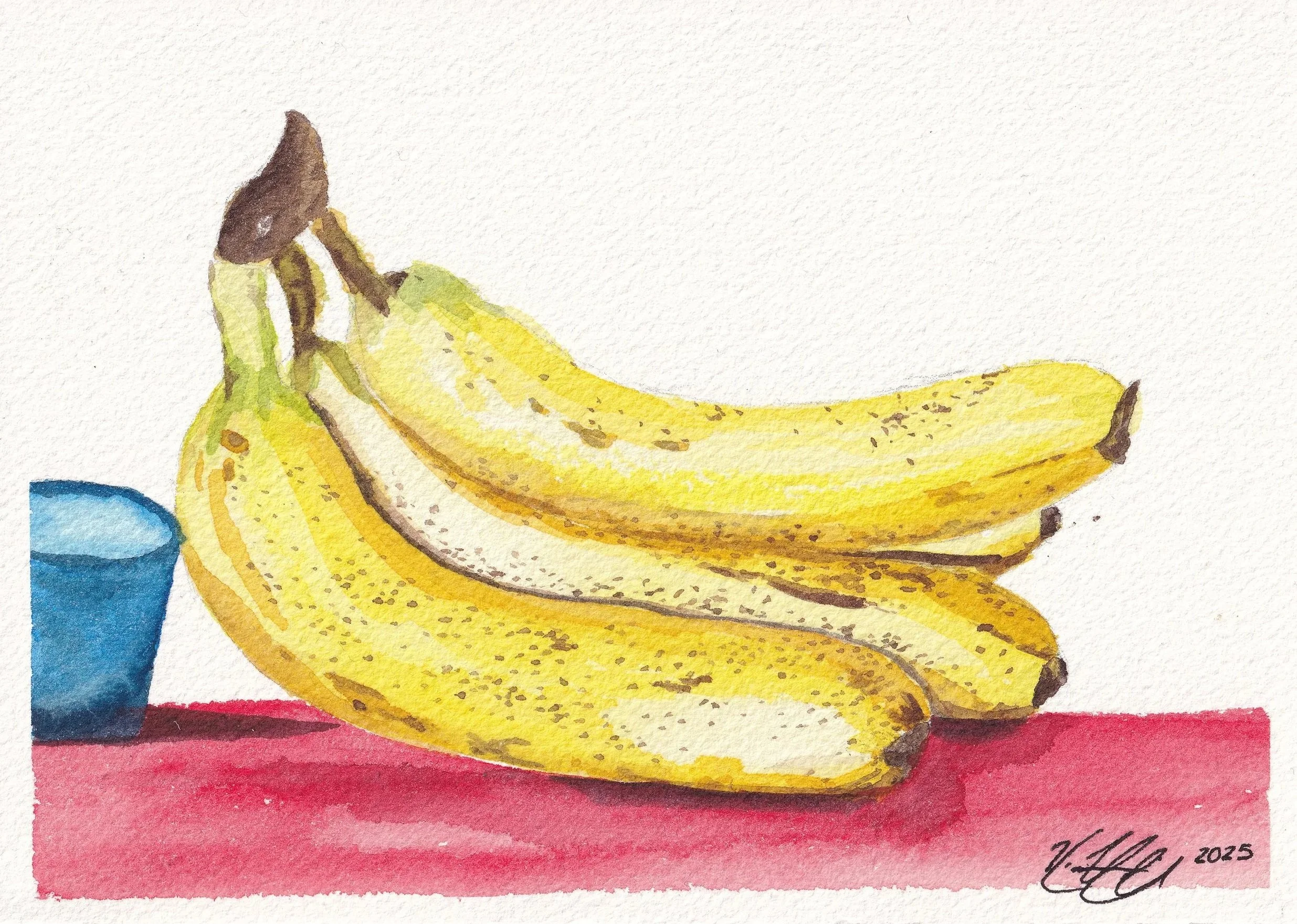 Bananas+and+an+Afterthought+Cup.jpg
