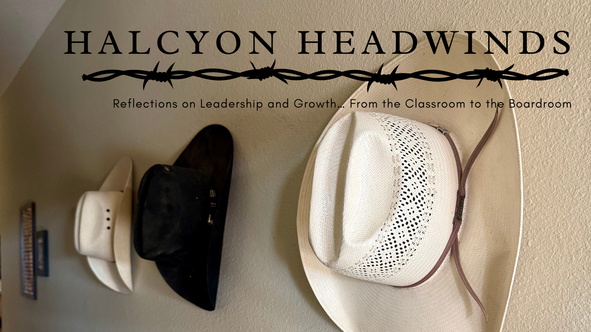 Broken Promises in K–12 and the Trust That is Hard to Earn Back.
