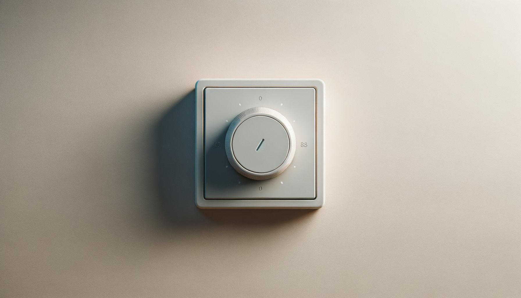 Marcador de posición