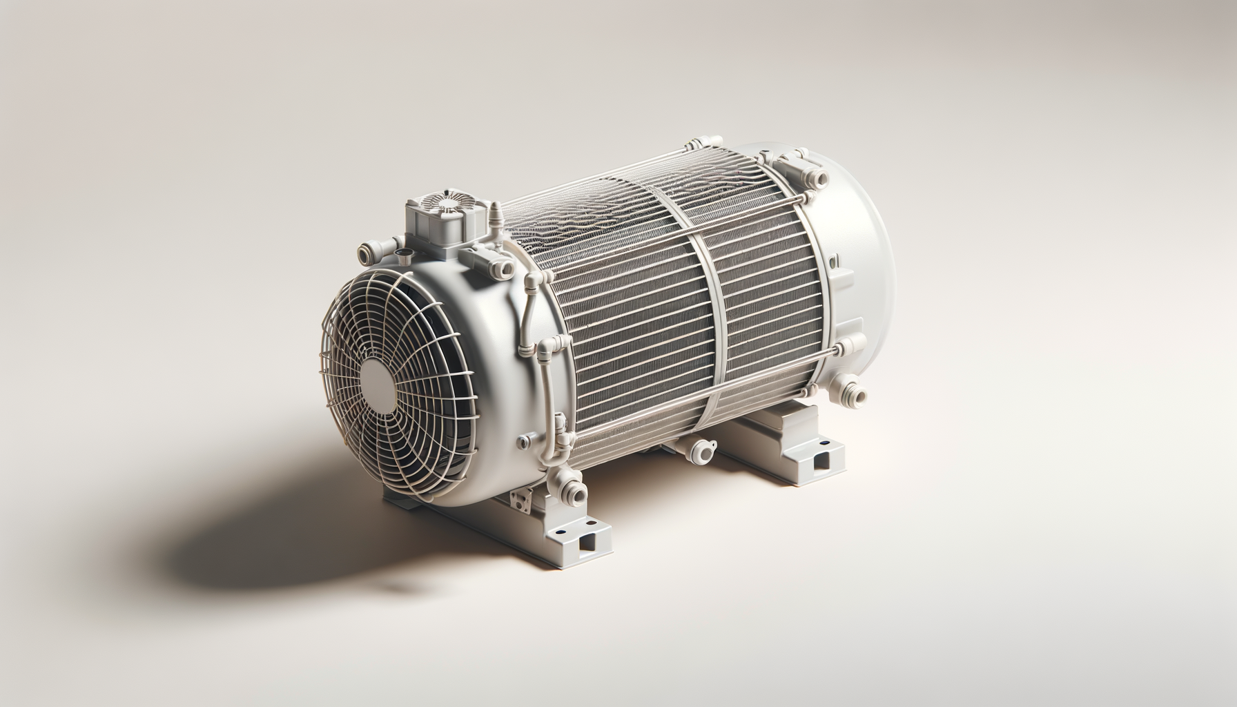 Marcador de posición