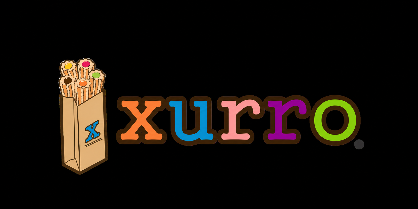 Xurro