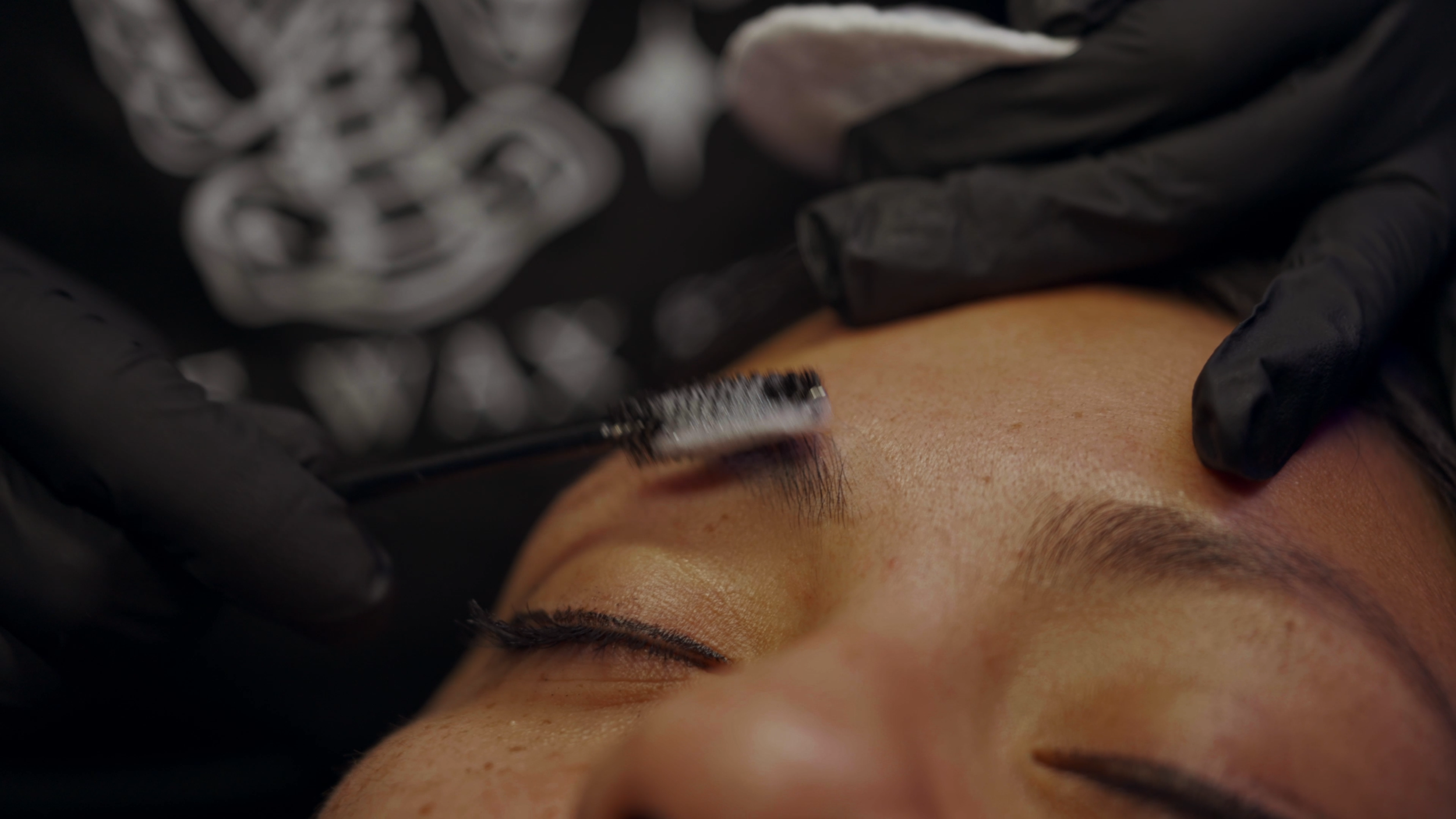 Aesthetics By Sandra