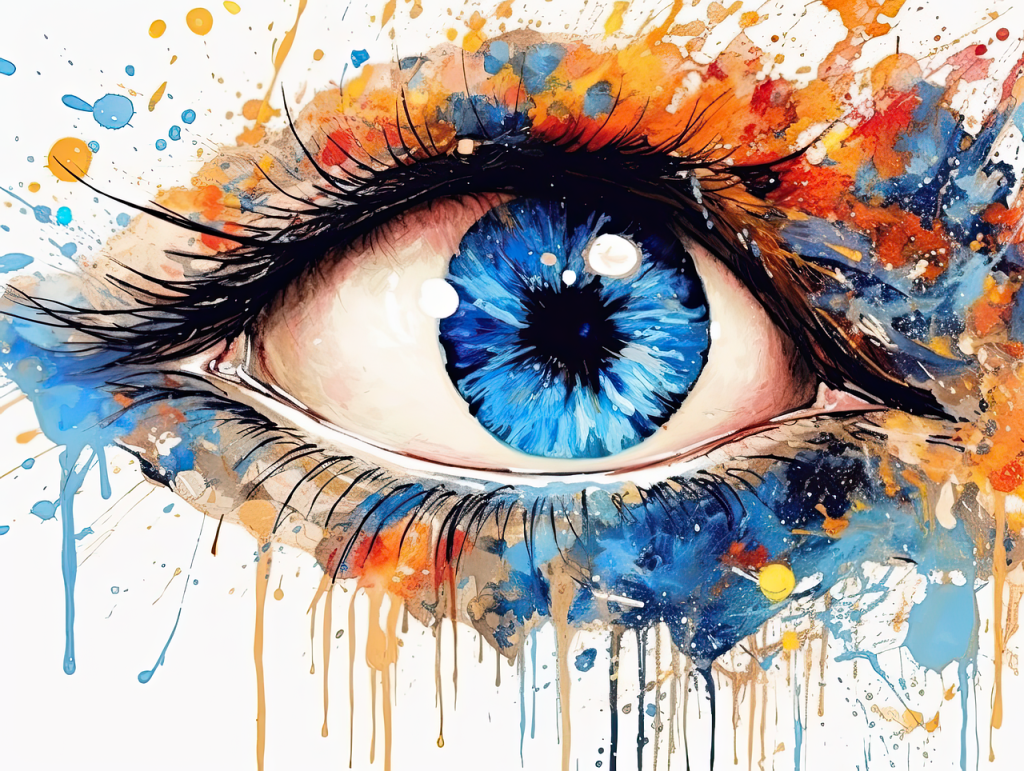 Understanding Epiretinal Membranes: What They Are and When to Treat Them