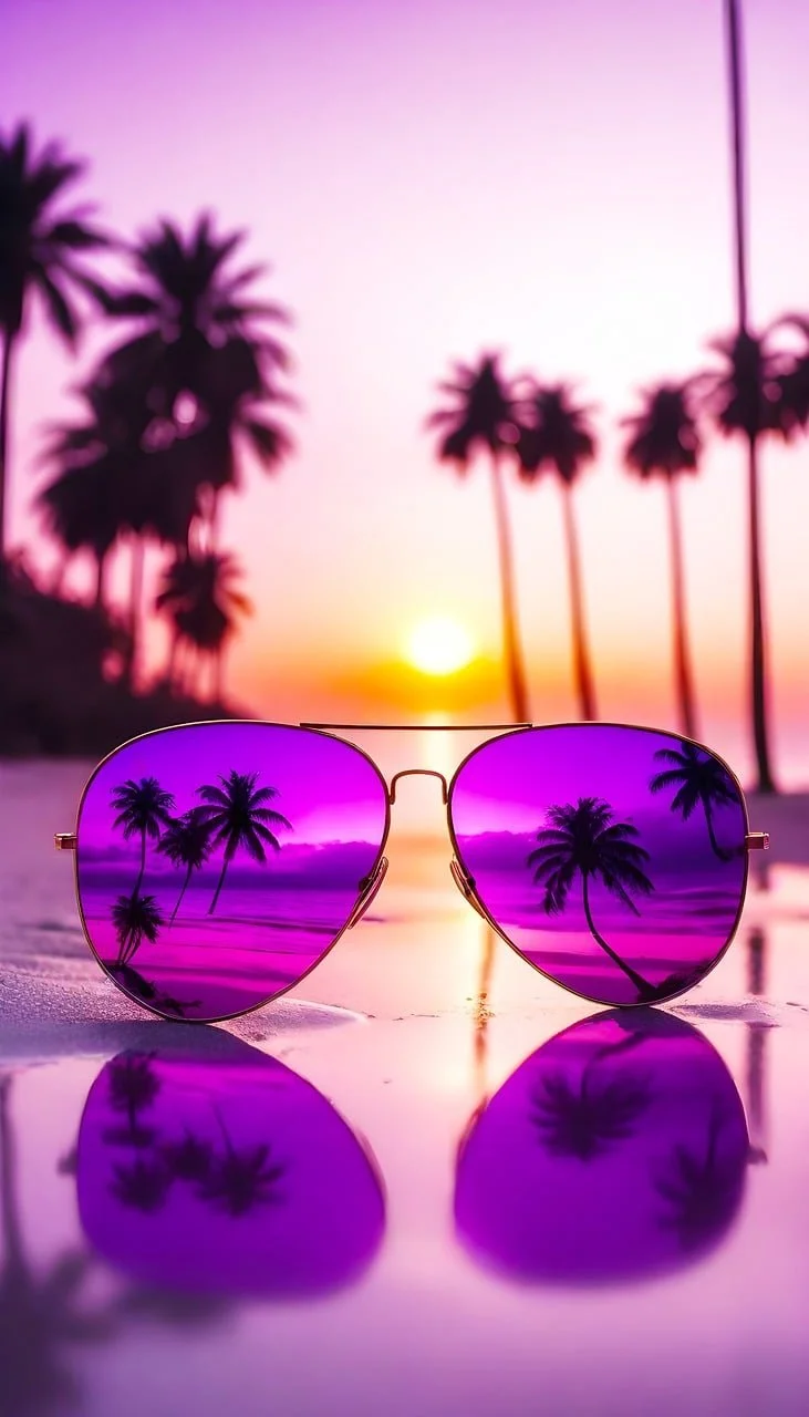5 Essential Tips for Summer Eye Care