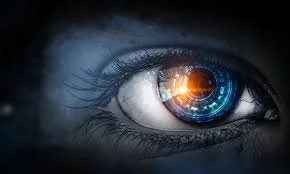 Understanding Eyestrain: Causes, Symptoms, and Prevention