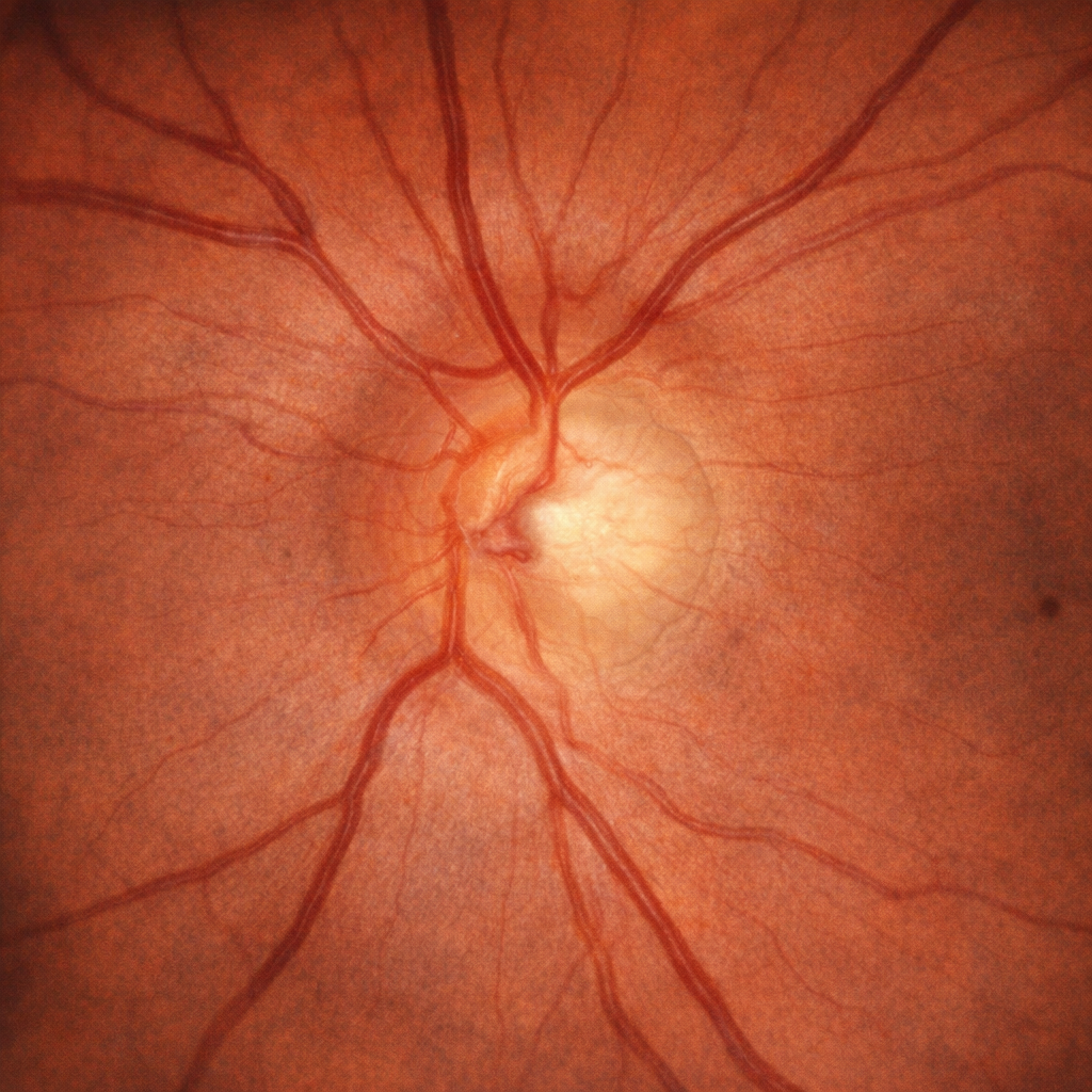 Are Eye Exams Covered for Glaucoma? Medicare and Insurance Explained