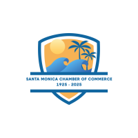 OptiHealth Optometry is a proud member of the Santa Monica Chamber of Commerce