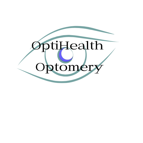 Comprehensive Eye Exams in Santa Monica